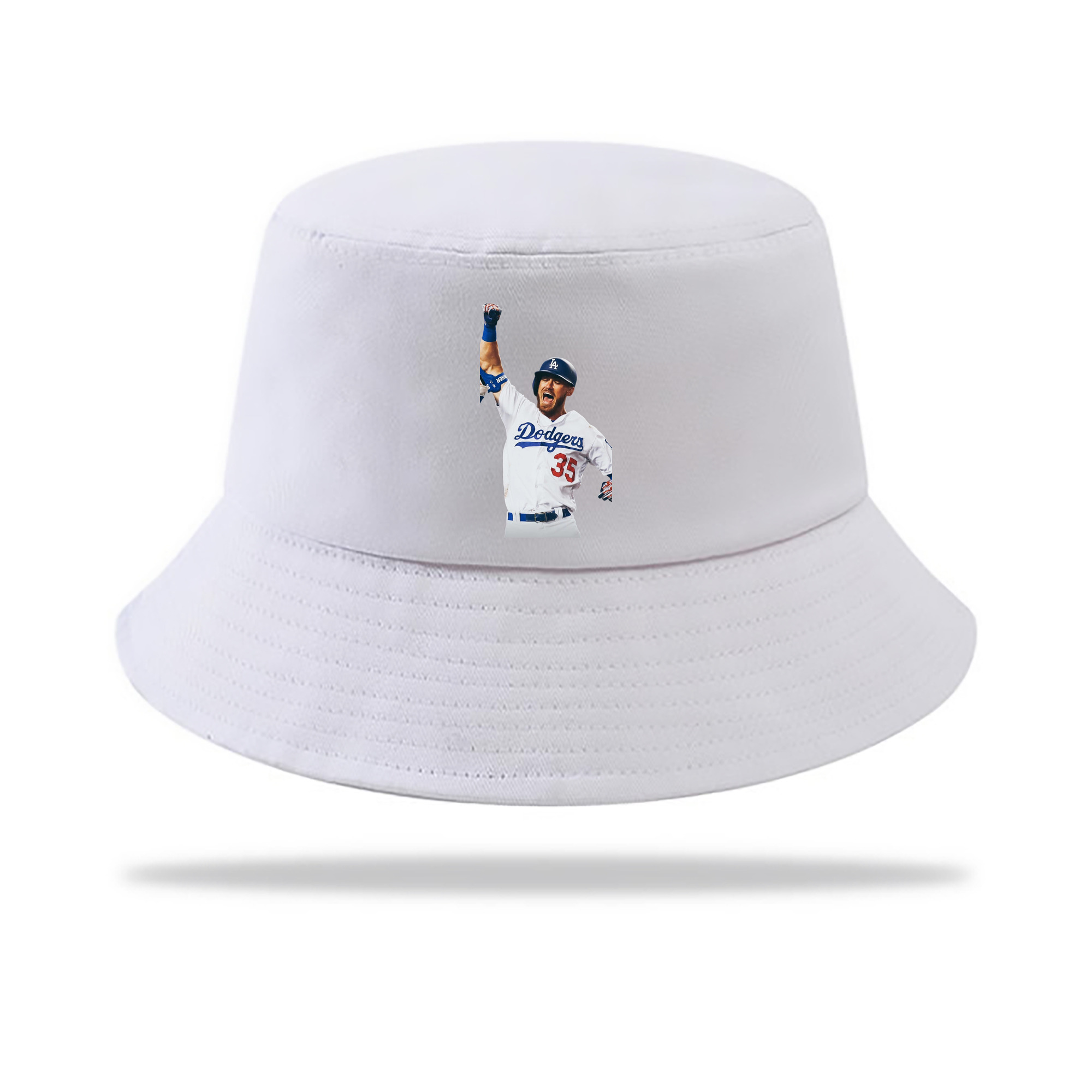  Outdoor Sun Protection Bucket Hat – Lightweight Breathable Knit & Woven Fabric – Ergonomic Wide Brim, Sweat-Absorbent, Stylish & Comfortable For Sports And Everyday Wear