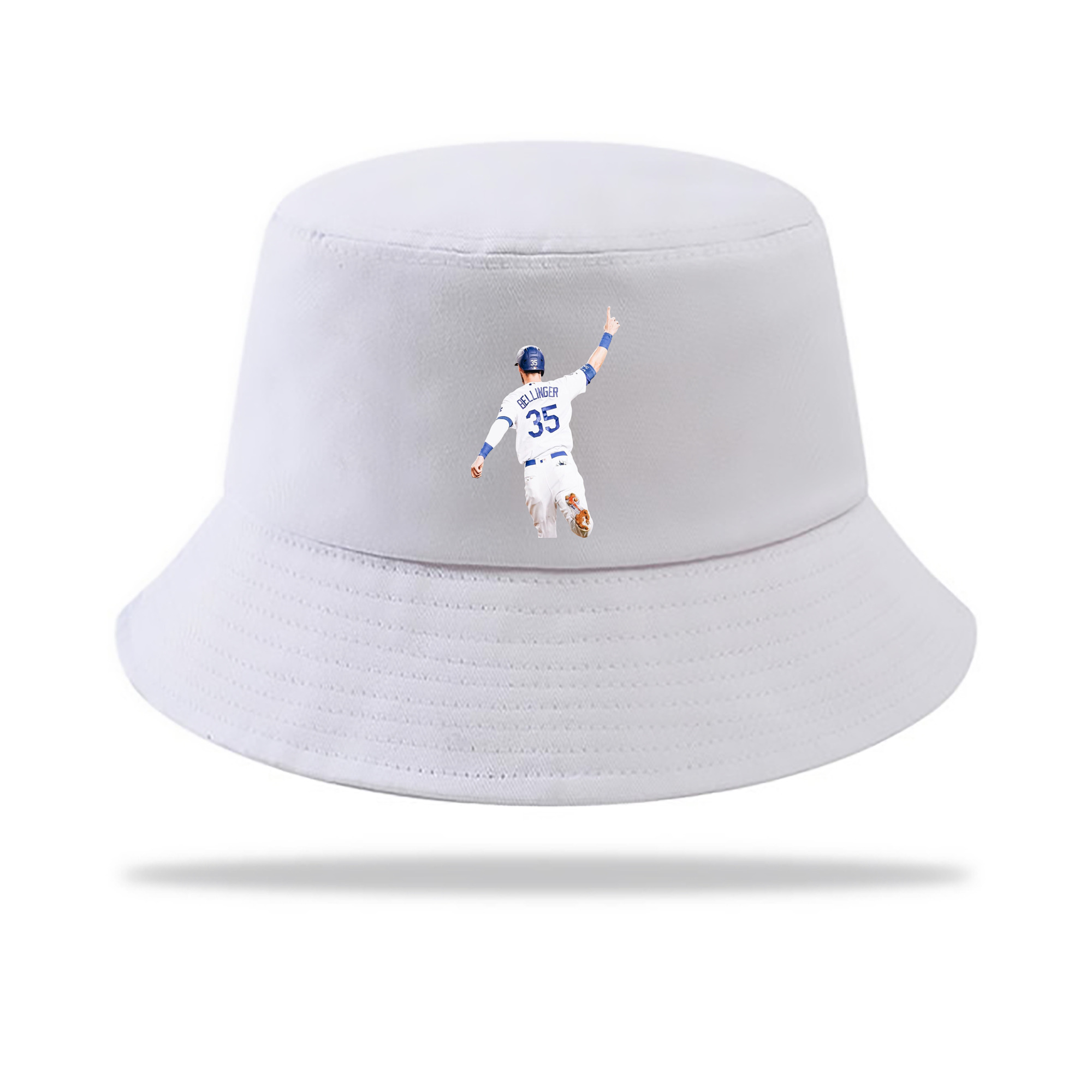  Outdoor Sun Protection Bucket Hat – Lightweight Breathable Knit & Woven Fabric – Ergonomic Wide Brim, Sweat-Absorbent, Stylish & Comfortable For Sports And Everyday Wear
