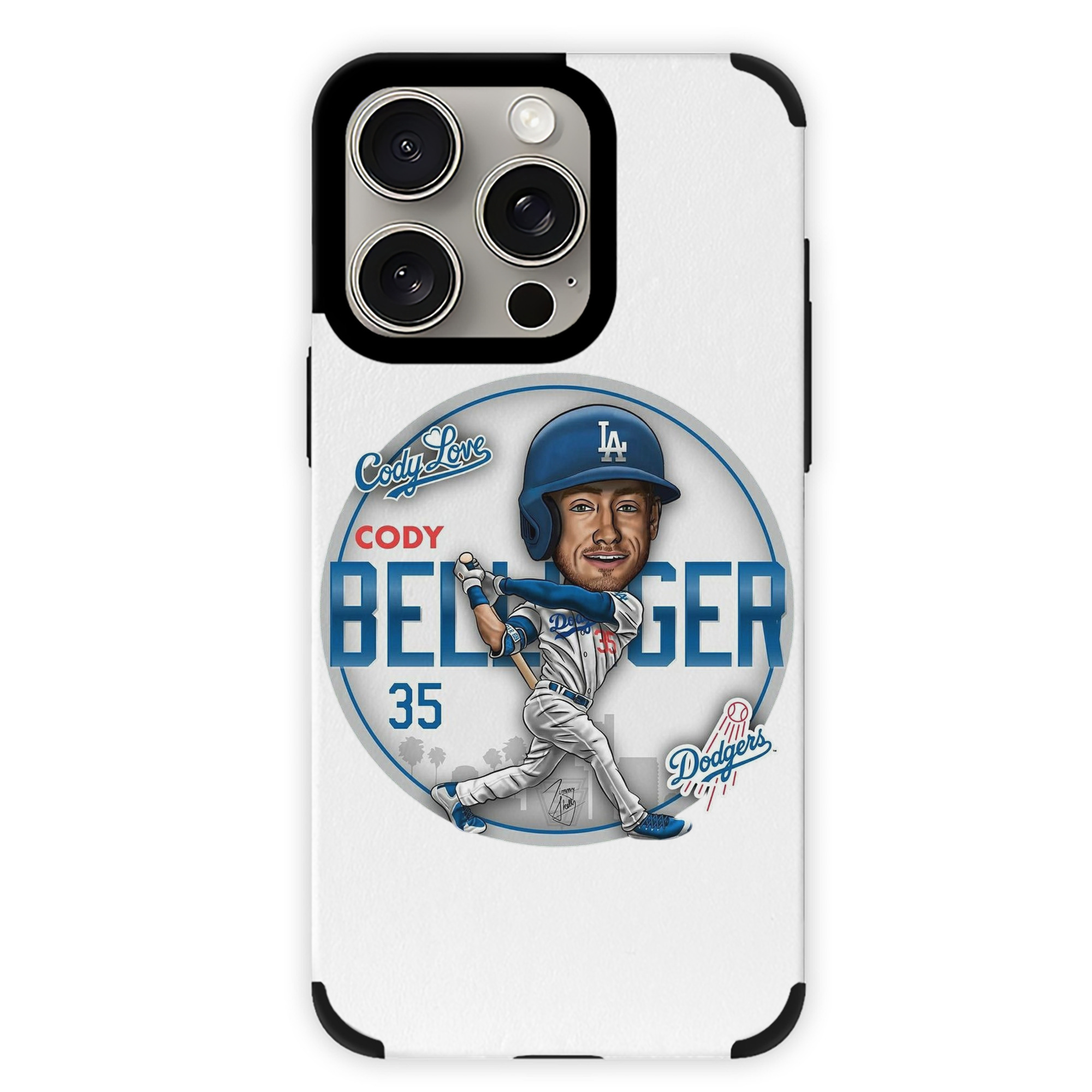  IPhone 15 Pro Max PU Leather Case – Soft Lining, 360° Protection – Precise Fit, 3D Buttons, Easy Charging – Anti-Yellowing, Easy To Clean