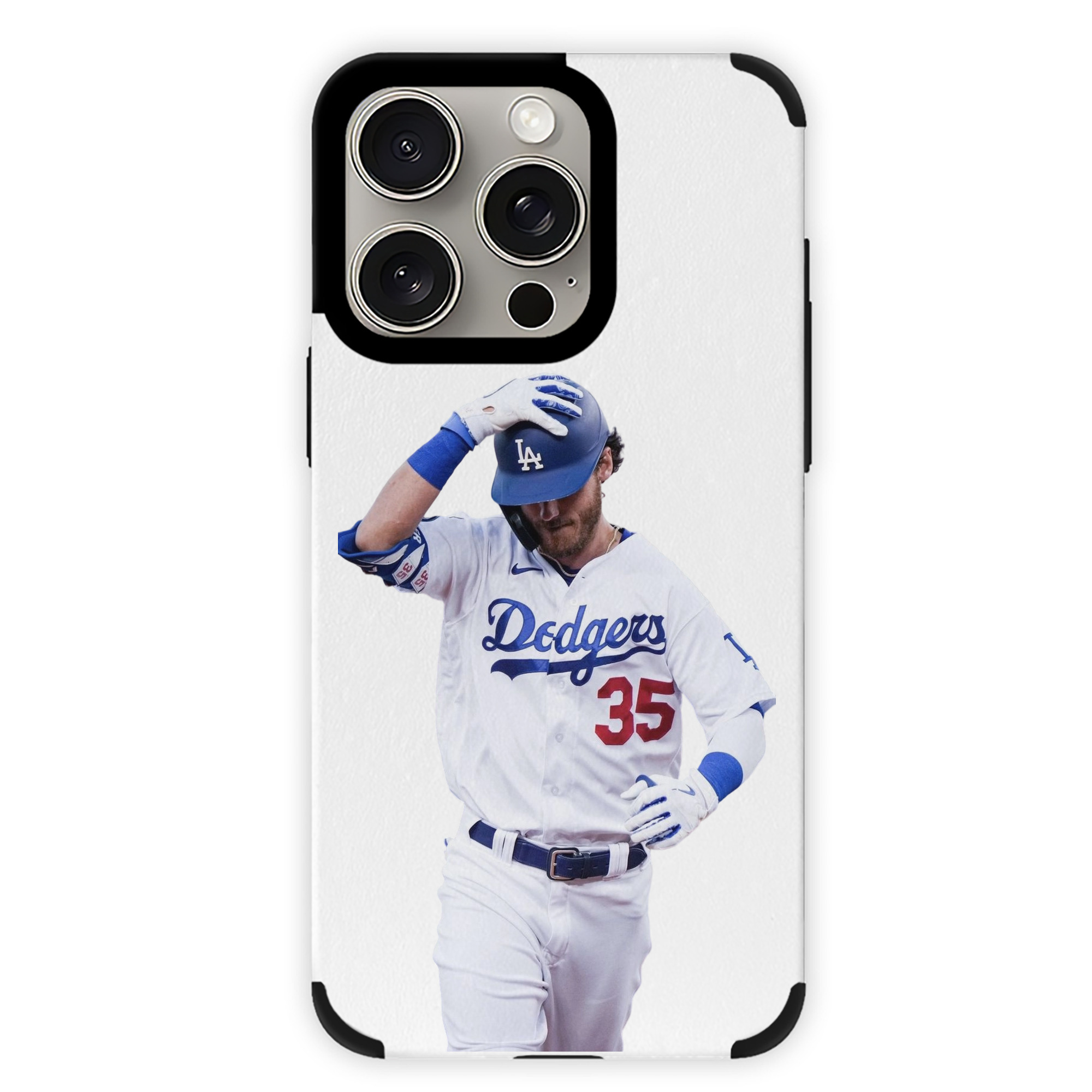  IPhone 15 Pro Max PU Leather Case – Soft Lining, 360° Protection – Precise Fit, 3D Buttons, Easy Charging – Anti-Yellowing, Easy To Clean