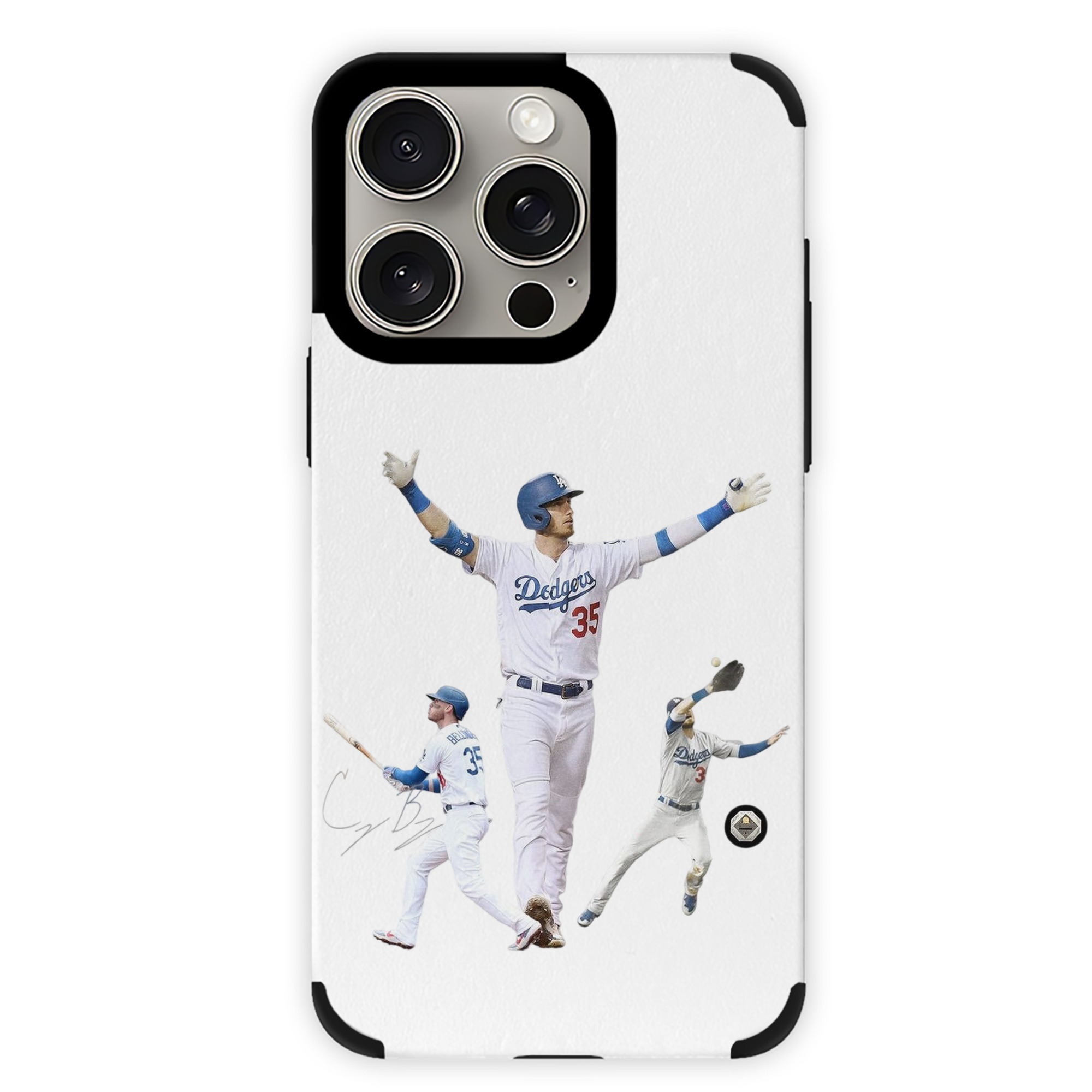  IPhone 15 Pro Max PU Leather Case – Soft Lining, 360° Protection – Precise Fit, 3D Buttons, Easy Charging – Anti-Yellowing, Easy To Clean