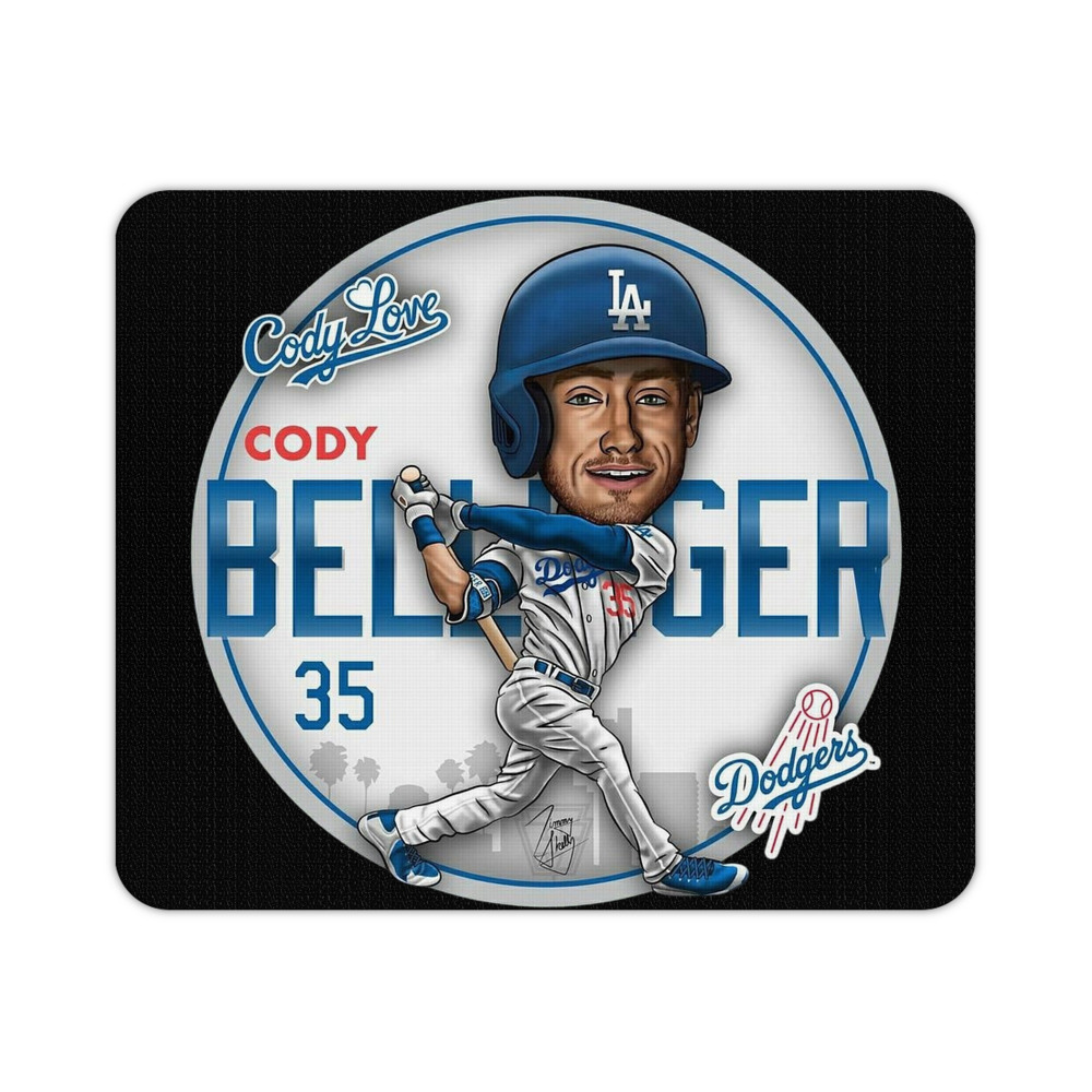  Durable Rubber Mouse Pad With Stitched Edges, Waterproof, Non-Slip Surface, Ultra-Thin Design For Gaming, Office