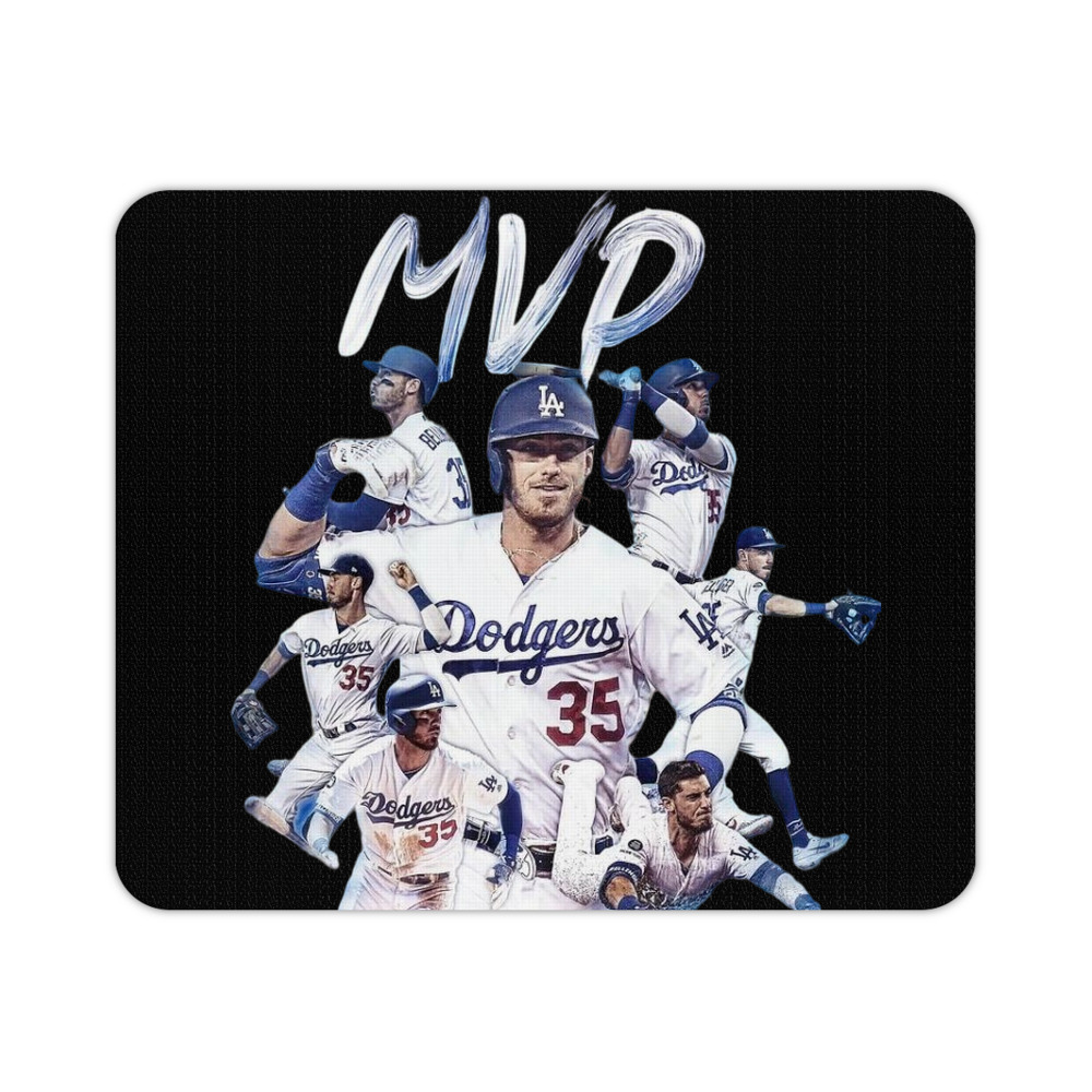  Durable Rubber Mouse Pad With Stitched Edges, Waterproof, Non-Slip Surface, Ultra-Thin Design For Gaming, Office