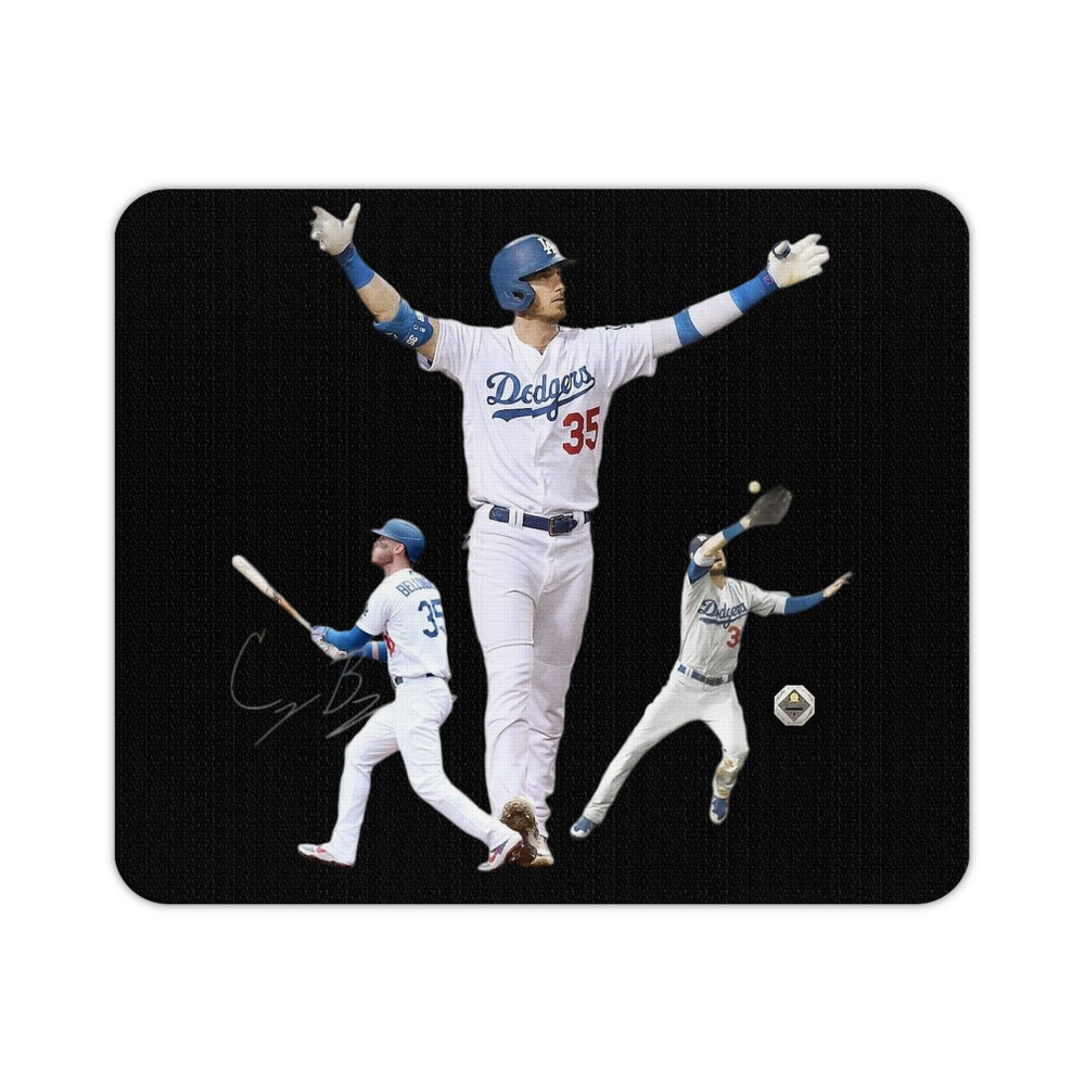  Durable Rubber Mouse Pad With Stitched Edges, Waterproof, Non-Slip Surface, Ultra-Thin Design For Gaming, Office