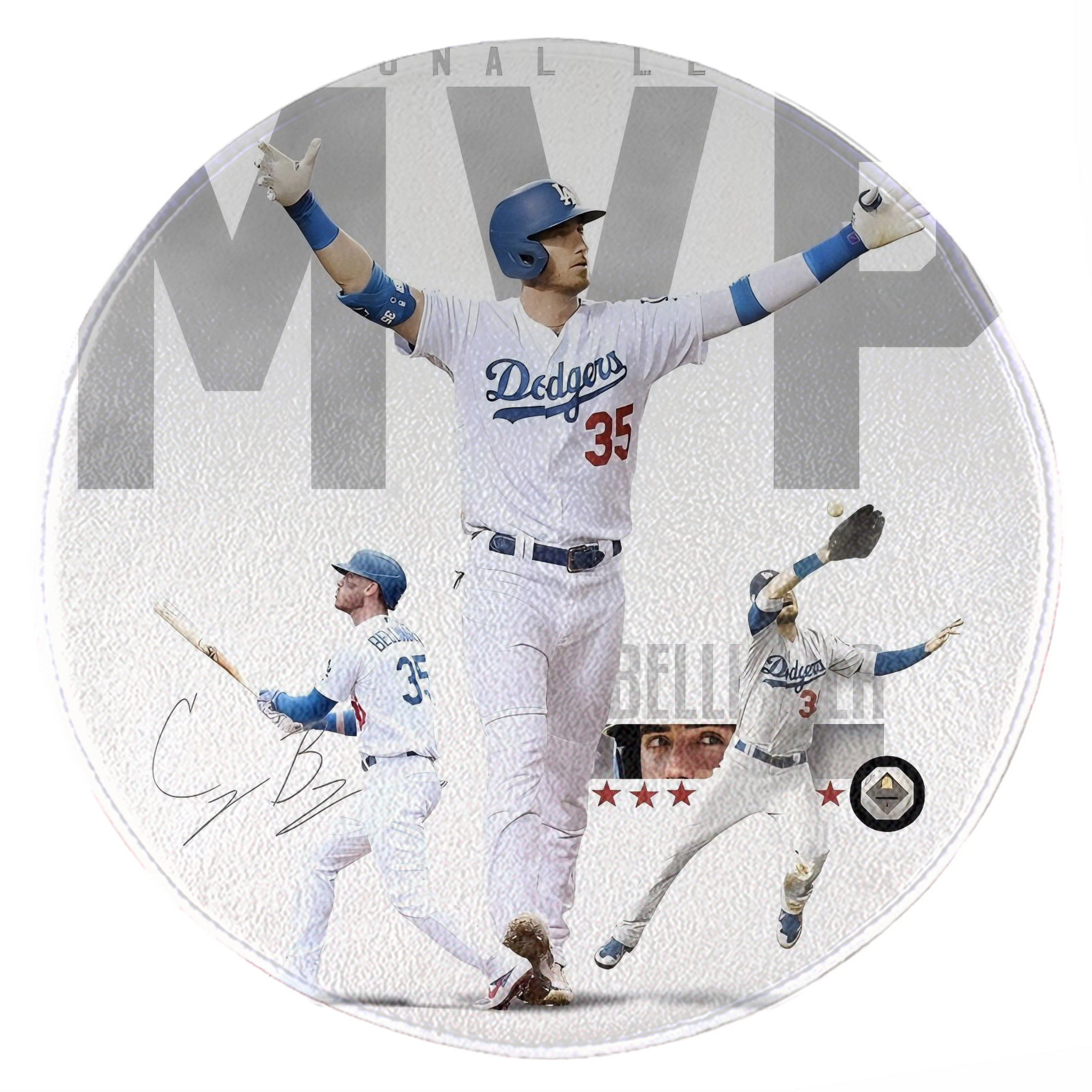  Round Floor Mat – Soft Flannel & High-Density Sponge Core – Non-Slip Dot Backing – Durable Stitched Edges – Quick-Dry & Breathable – Perfect For Home, Bathroom & Living Room