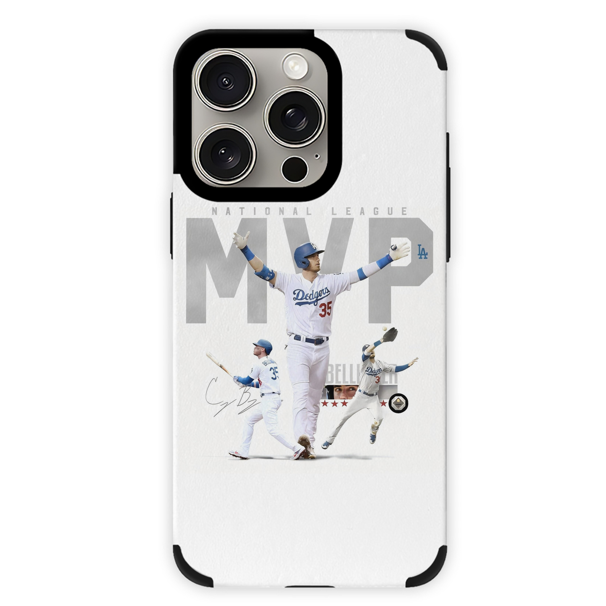  IPhone 15 Pro Max PU Leather Case – Soft Lining, 360° Protection – Precise Fit, 3D Buttons, Easy Charging – Anti-Yellowing, Easy To Clean