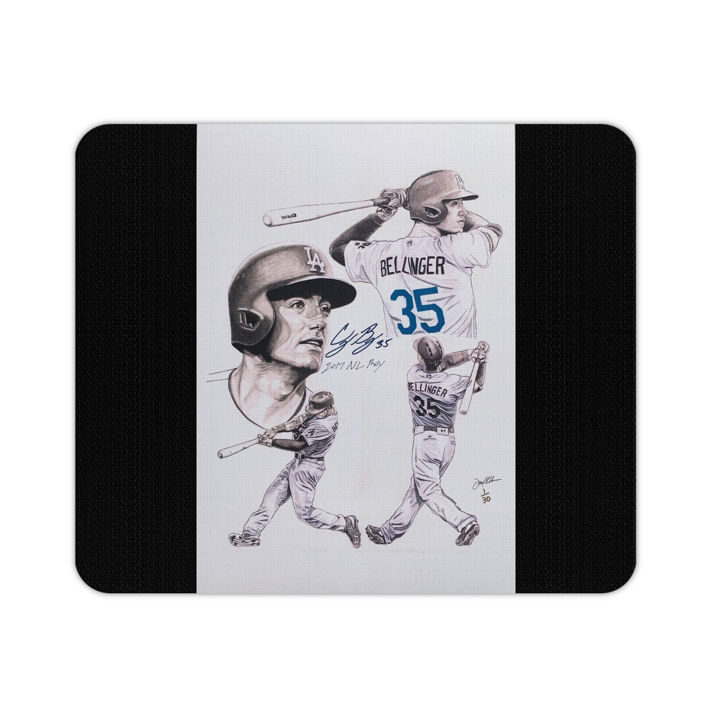  Durable Rubber Mouse Pad With Stitched Edges, Waterproof, Non-Slip Surface, Ultra-Thin Design For Gaming, Office