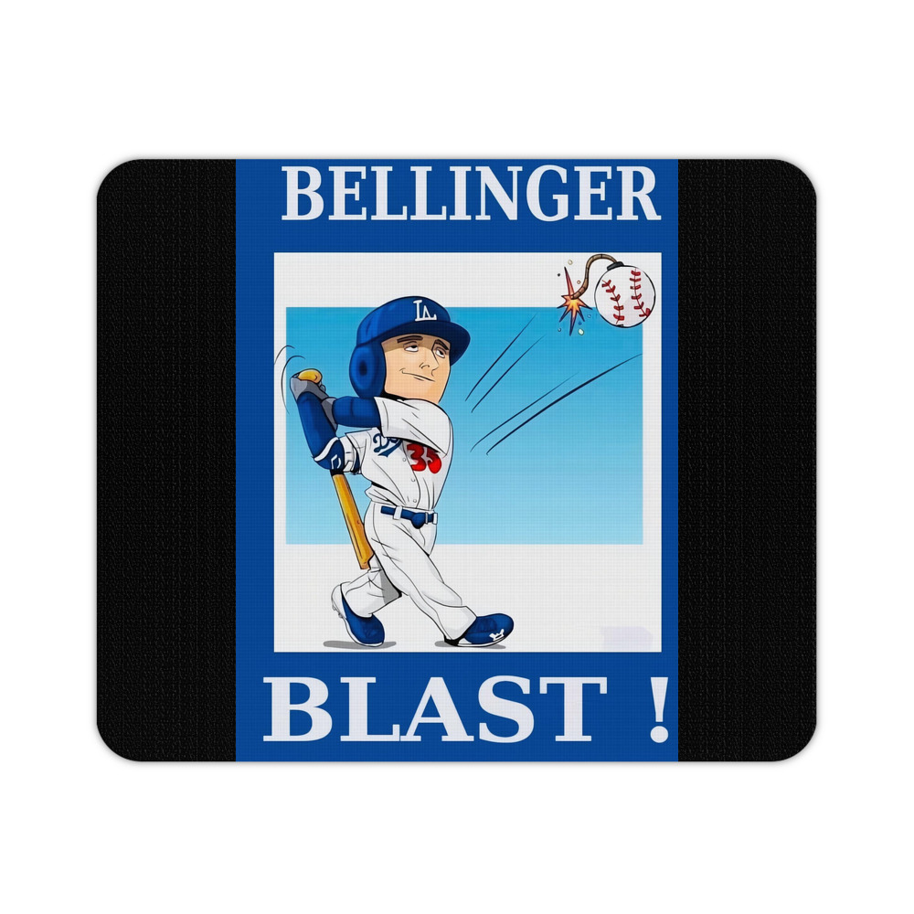  Durable Rubber Mouse Pad With Stitched Edges, Waterproof, Non-Slip Surface, Ultra-Thin Design For Gaming, Office