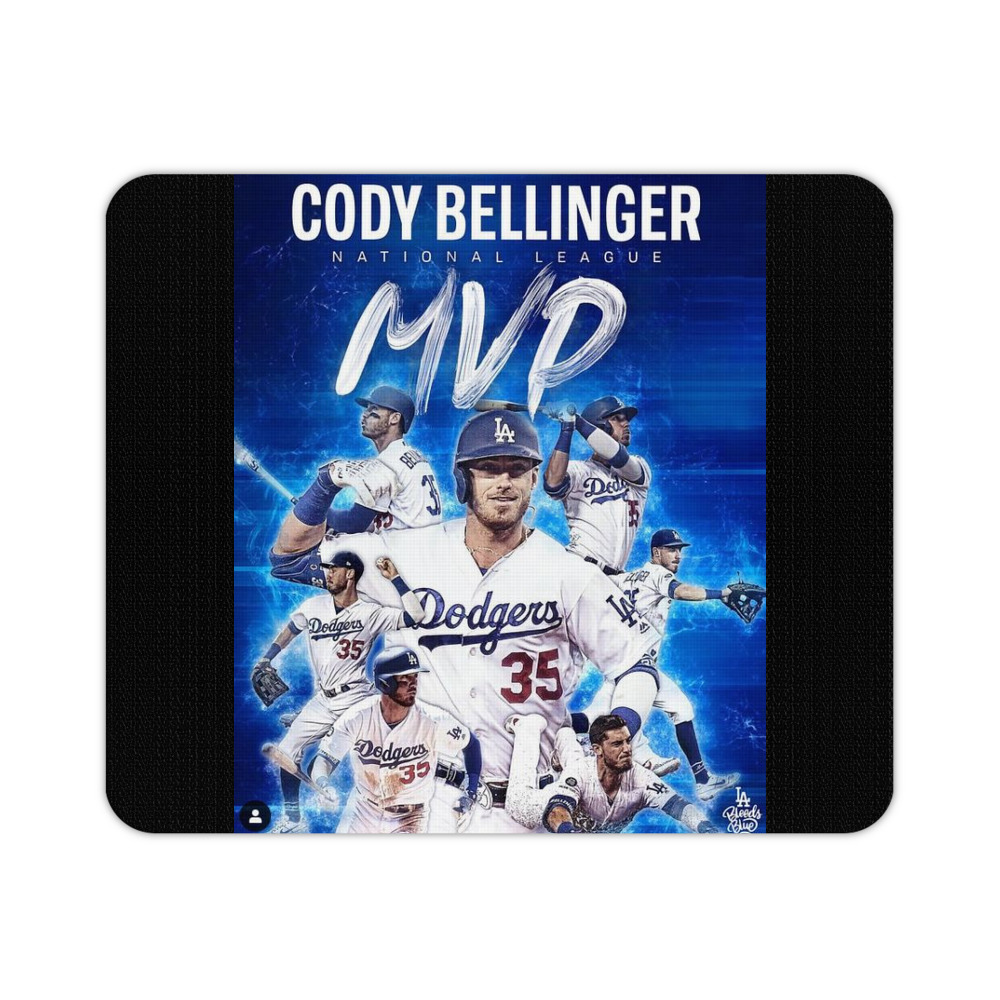  Durable Rubber Mouse Pad With Stitched Edges, Waterproof, Non-Slip Surface, Ultra-Thin Design For Gaming, Office