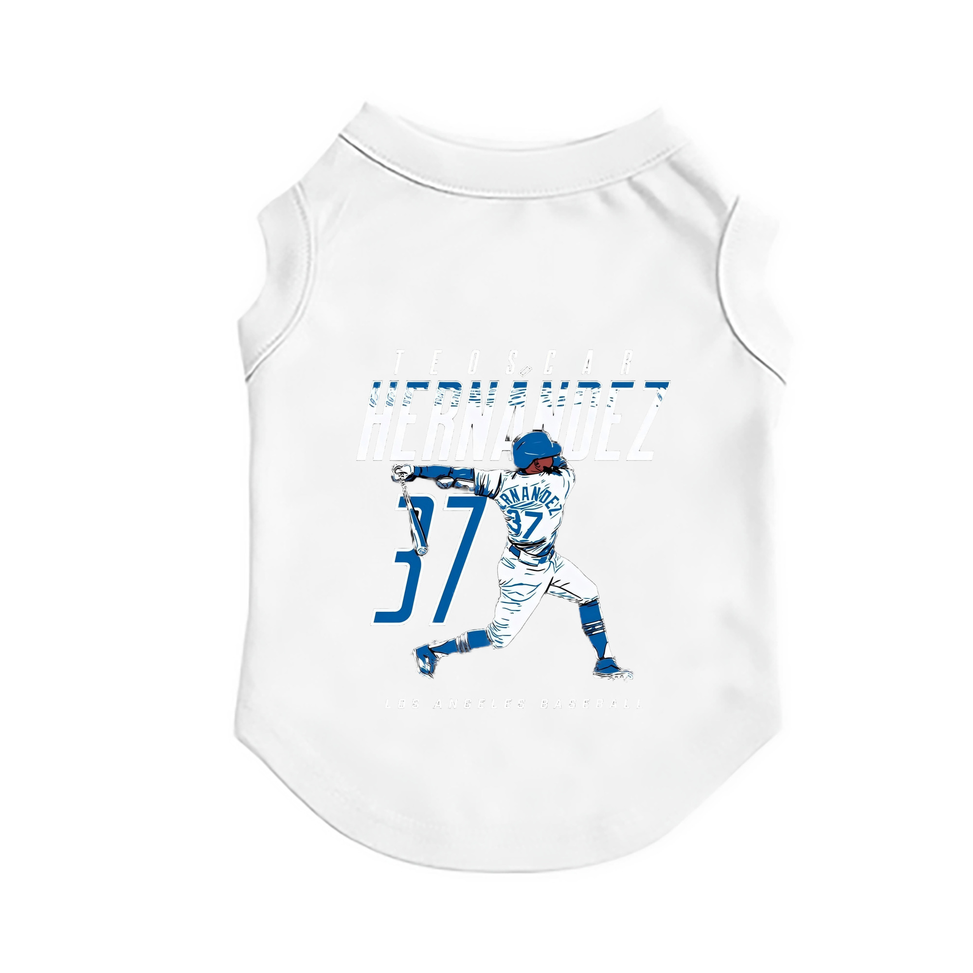  Pet Vest – Durable Polyester With Heat Transfer Print – Comfortable And Stylish