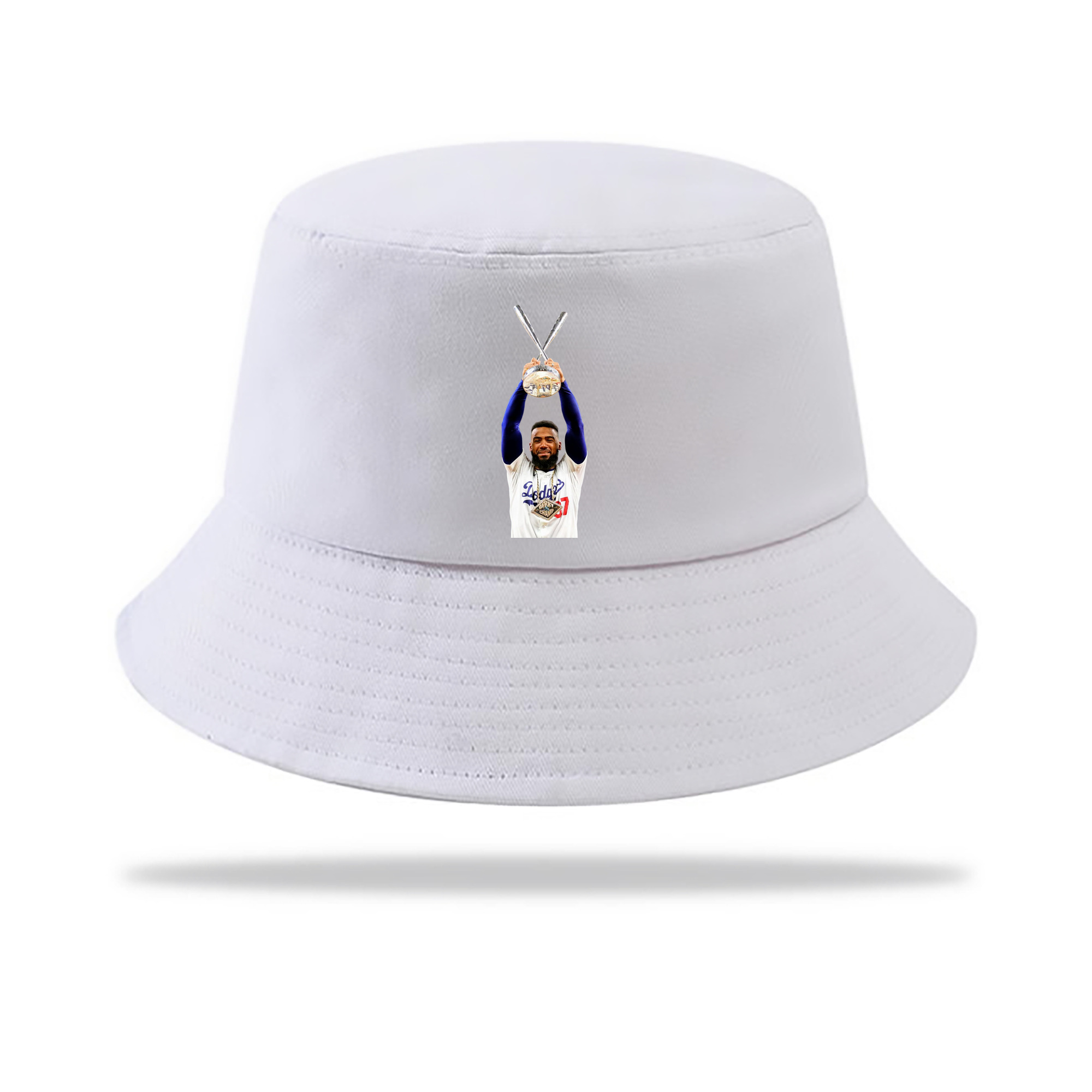  Outdoor Sun Protection Bucket Hat – Lightweight Breathable Knit & Woven Fabric – Ergonomic Wide Brim, Sweat-Absorbent, Stylish & Comfortable For Sports And Everyday Wear