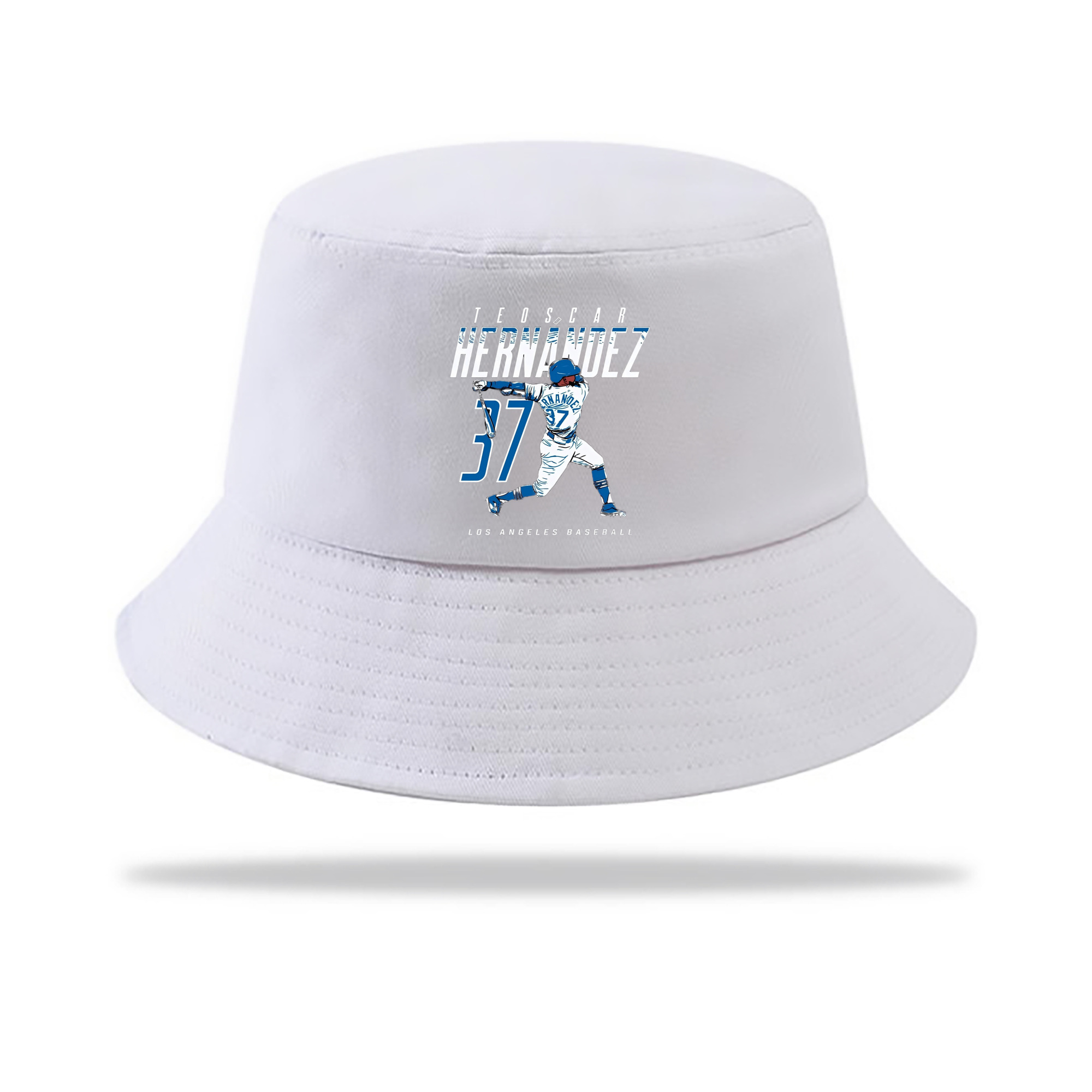  Outdoor Sun Protection Bucket Hat – Lightweight Breathable Knit & Woven Fabric – Ergonomic Wide Brim, Sweat-Absorbent, Stylish & Comfortable For Sports And Everyday Wear