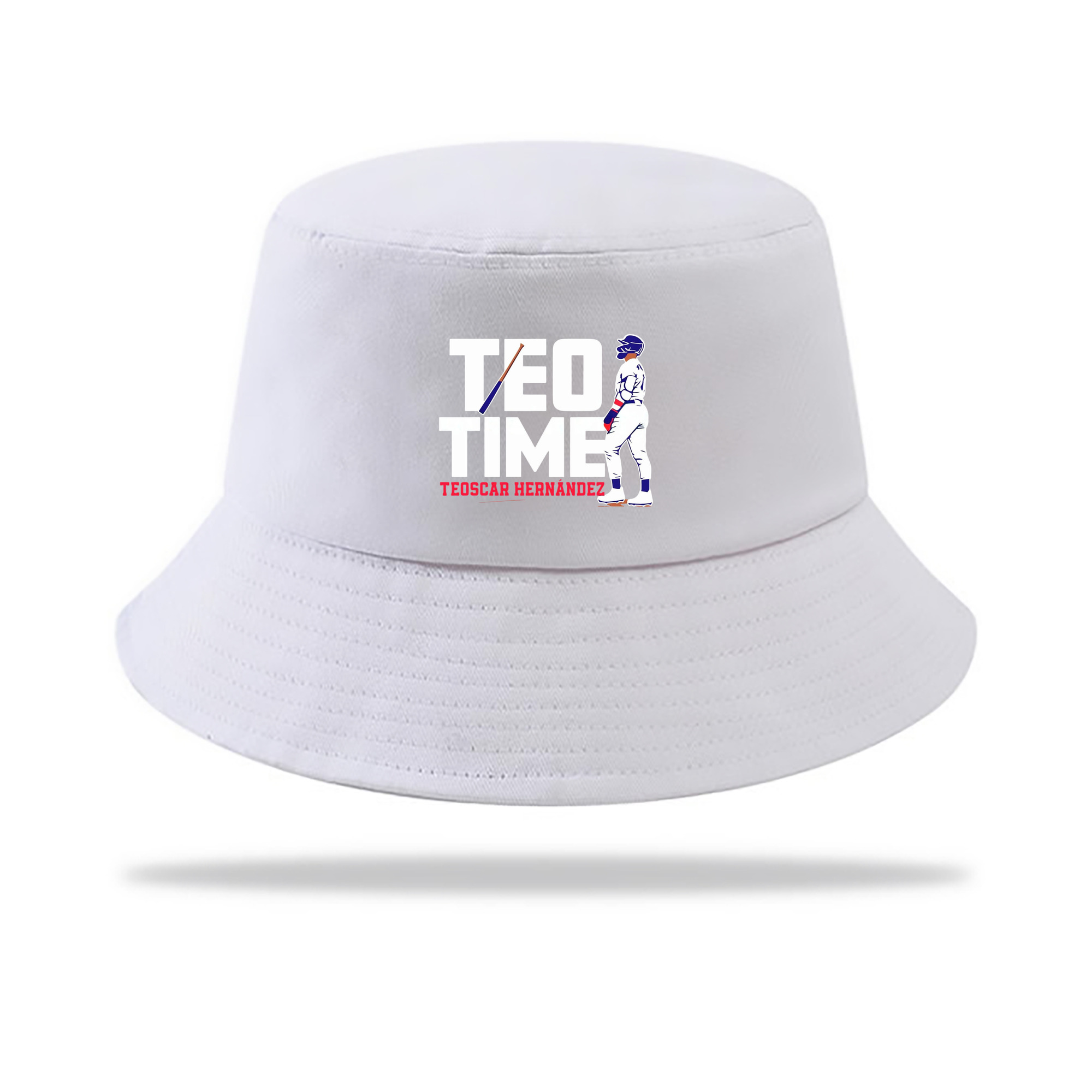  Outdoor Sun Protection Bucket Hat – Lightweight Breathable Knit & Woven Fabric – Ergonomic Wide Brim, Sweat-Absorbent, Stylish & Comfortable For Sports And Everyday Wear