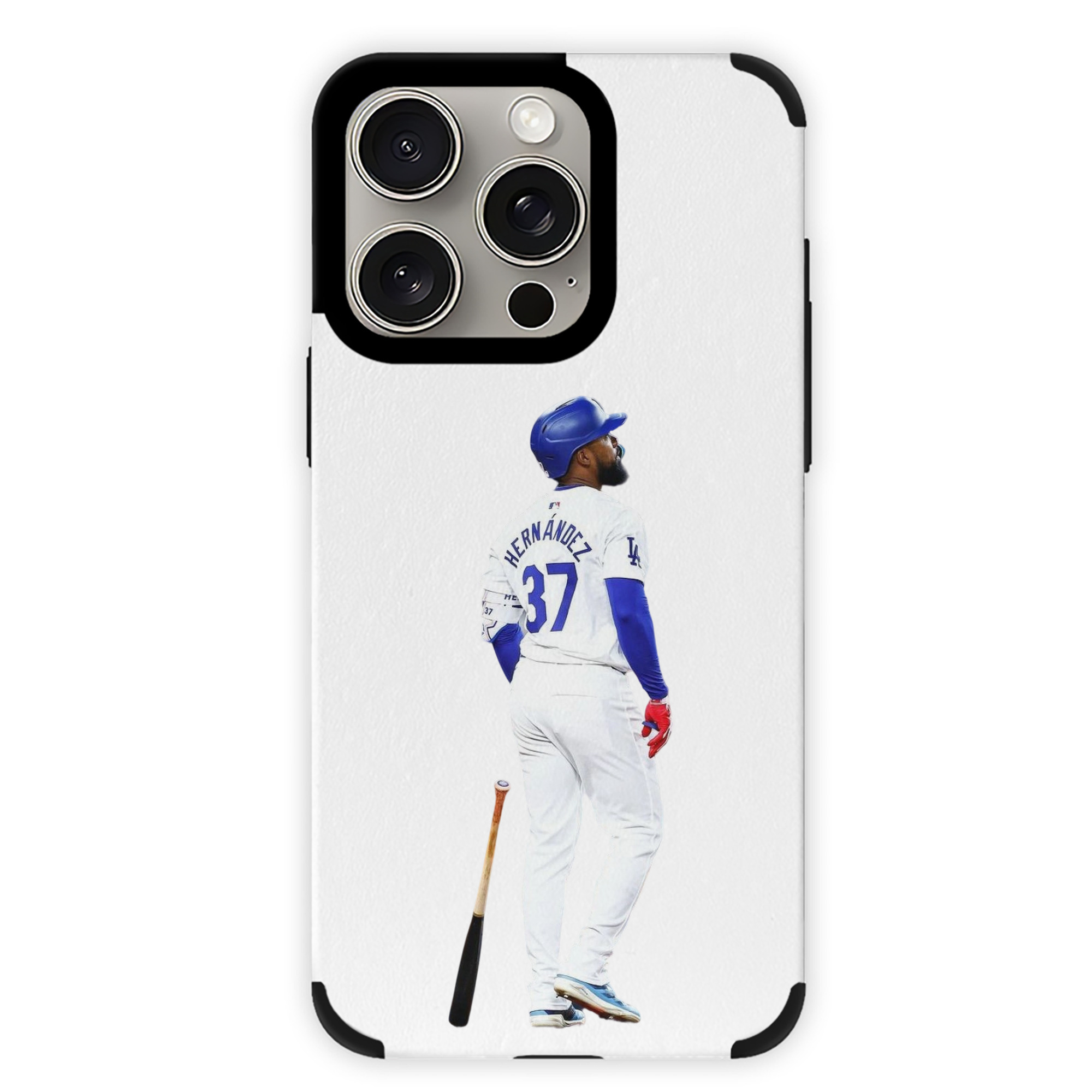  IPhone 15 Pro Max PU Leather Case – Soft Lining, 360° Protection – Precise Fit, 3D Buttons, Easy Charging – Anti-Yellowing, Easy To Clean