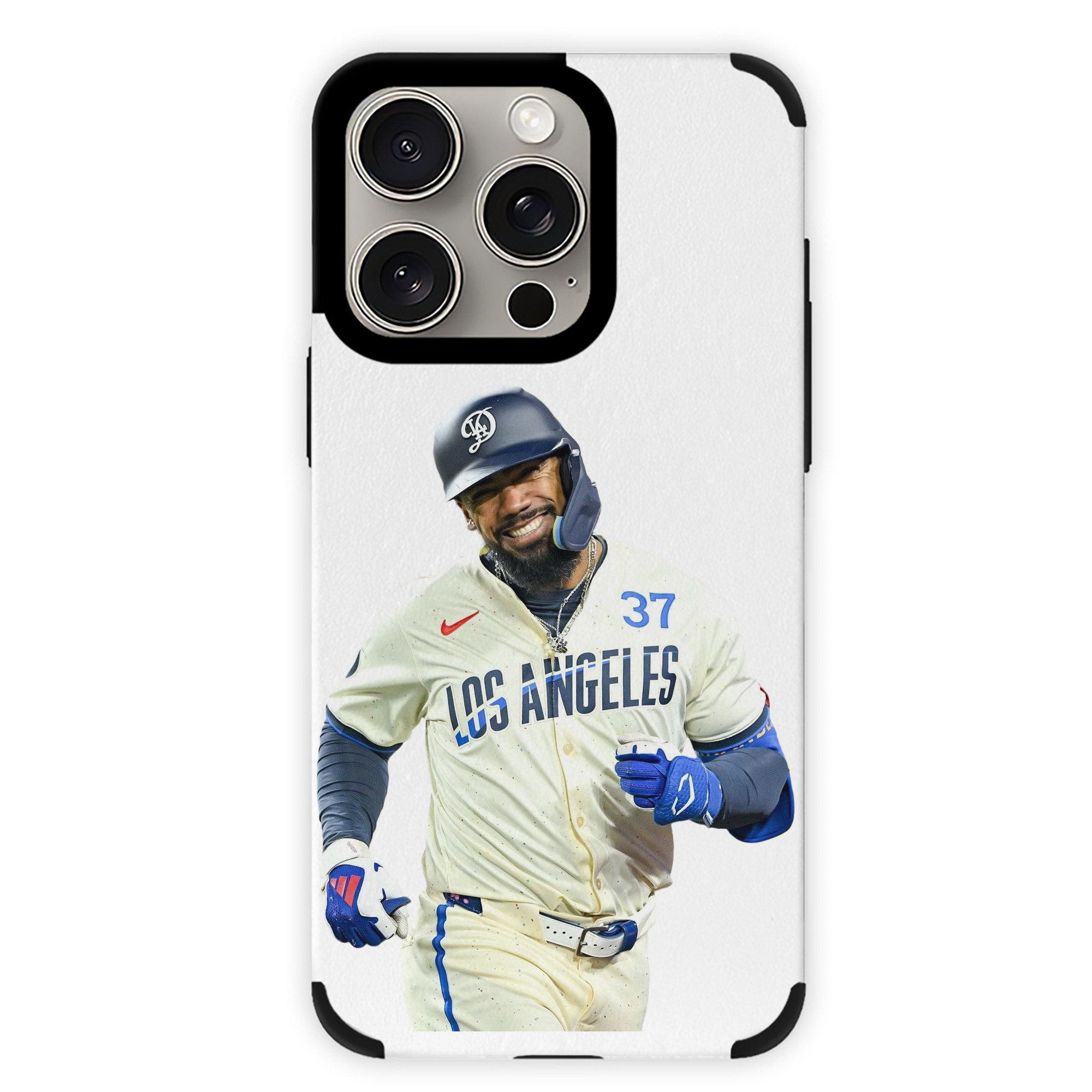  IPhone 15 Pro Max PU Leather Case – Soft Lining, 360° Protection – Precise Fit, 3D Buttons, Easy Charging – Anti-Yellowing, Easy To Clean