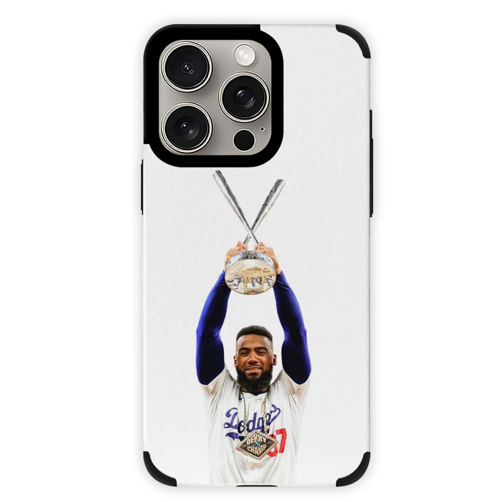  IPhone 15 Pro Max PU Leather Case – Soft Lining, 360° Protection – Precise Fit, 3D Buttons, Easy Charging – Anti-Yellowing, Easy To Clean