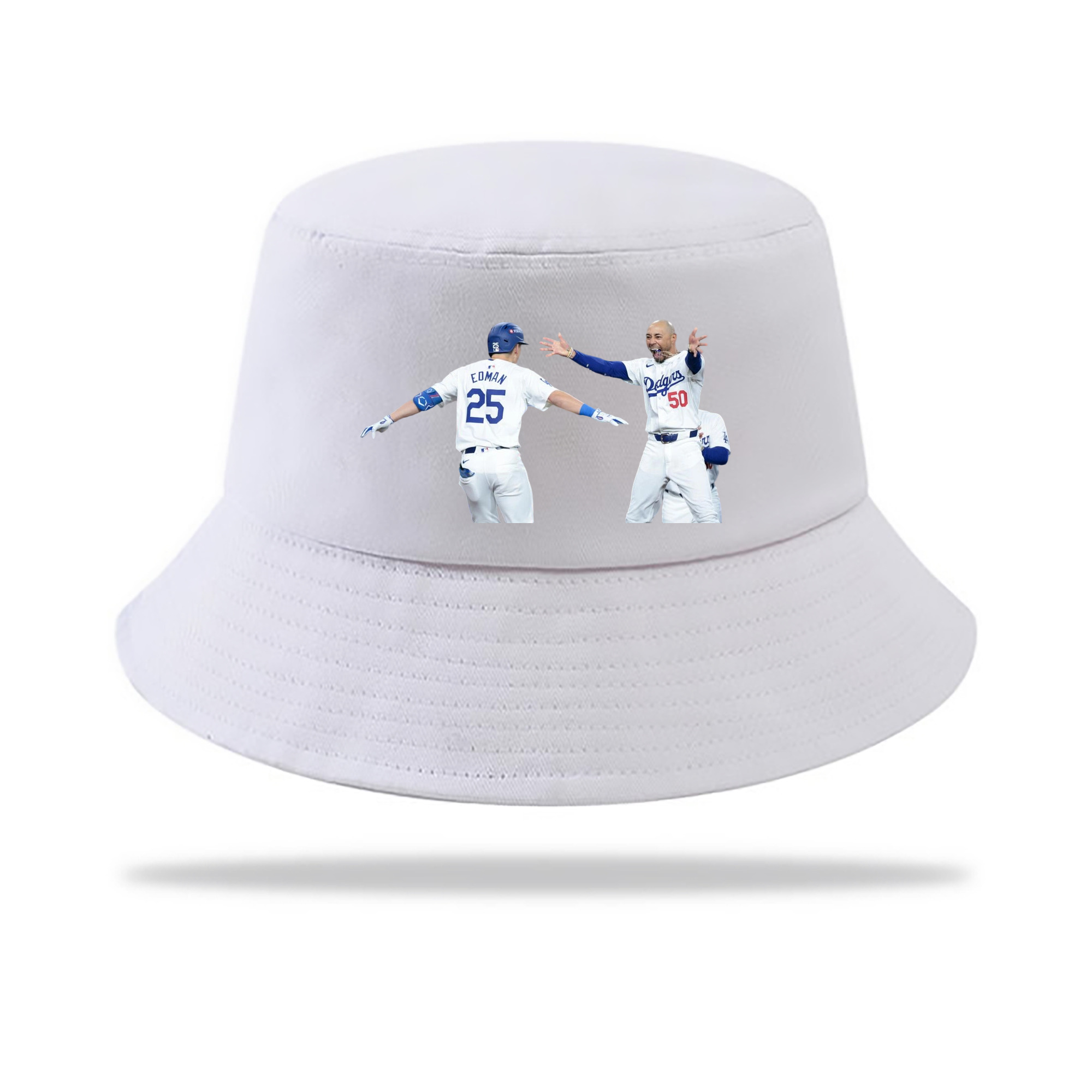  Outdoor Sun Protection Bucket Hat – Lightweight Breathable Knit & Woven Fabric – Ergonomic Wide Brim, Sweat-Absorbent, Stylish & Comfortable For Sports And Everyday Wear