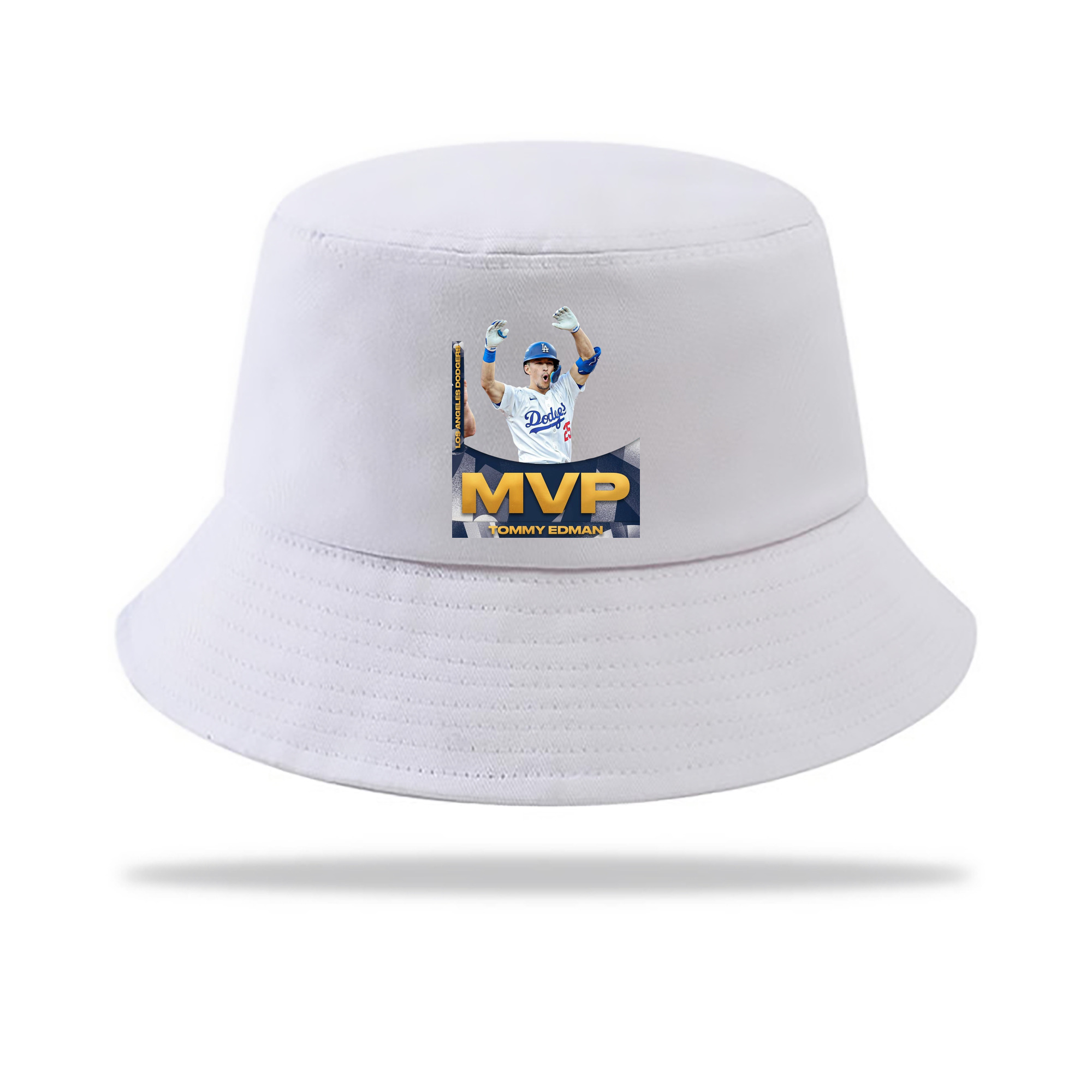  Outdoor Sun Protection Bucket Hat – Lightweight Breathable Knit & Woven Fabric – Ergonomic Wide Brim, Sweat-Absorbent, Stylish & Comfortable For Sports And Everyday Wear