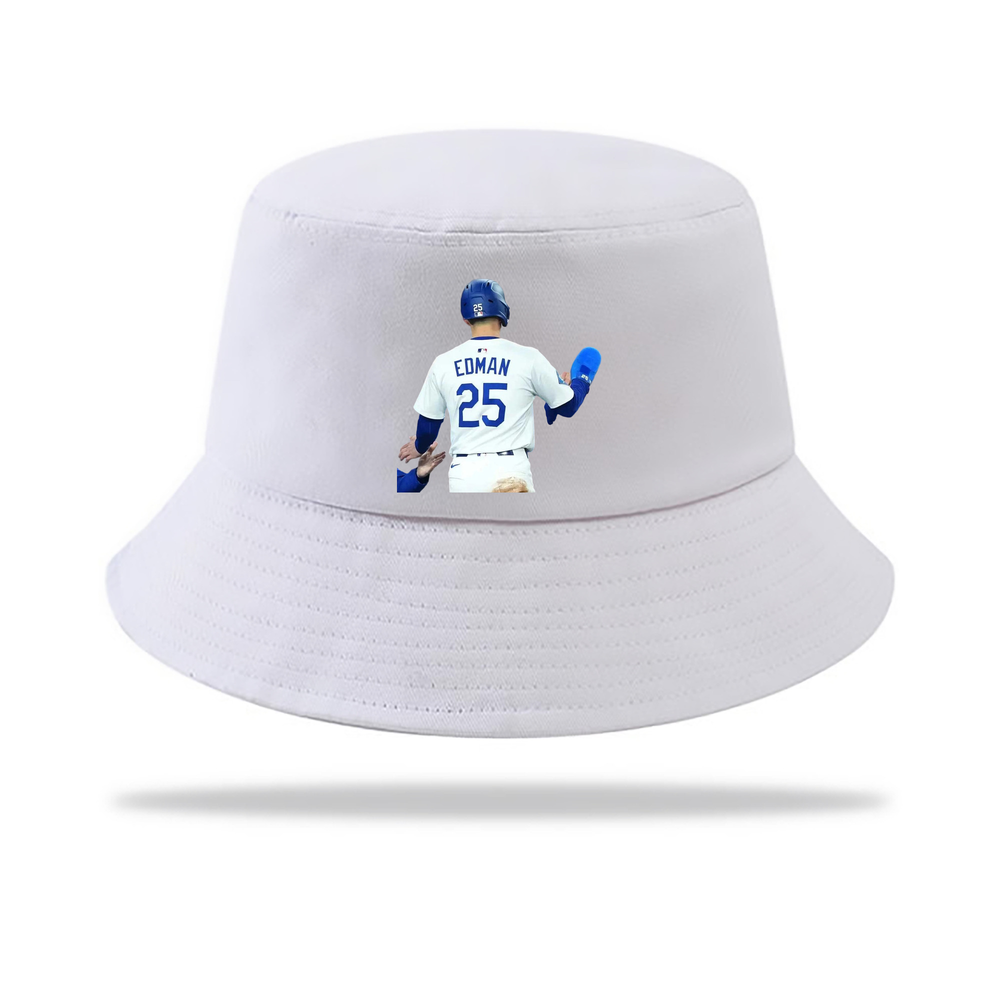  Outdoor Sun Protection Bucket Hat – Lightweight Breathable Knit & Woven Fabric – Ergonomic Wide Brim, Sweat-Absorbent, Stylish & Comfortable For Sports And Everyday Wear