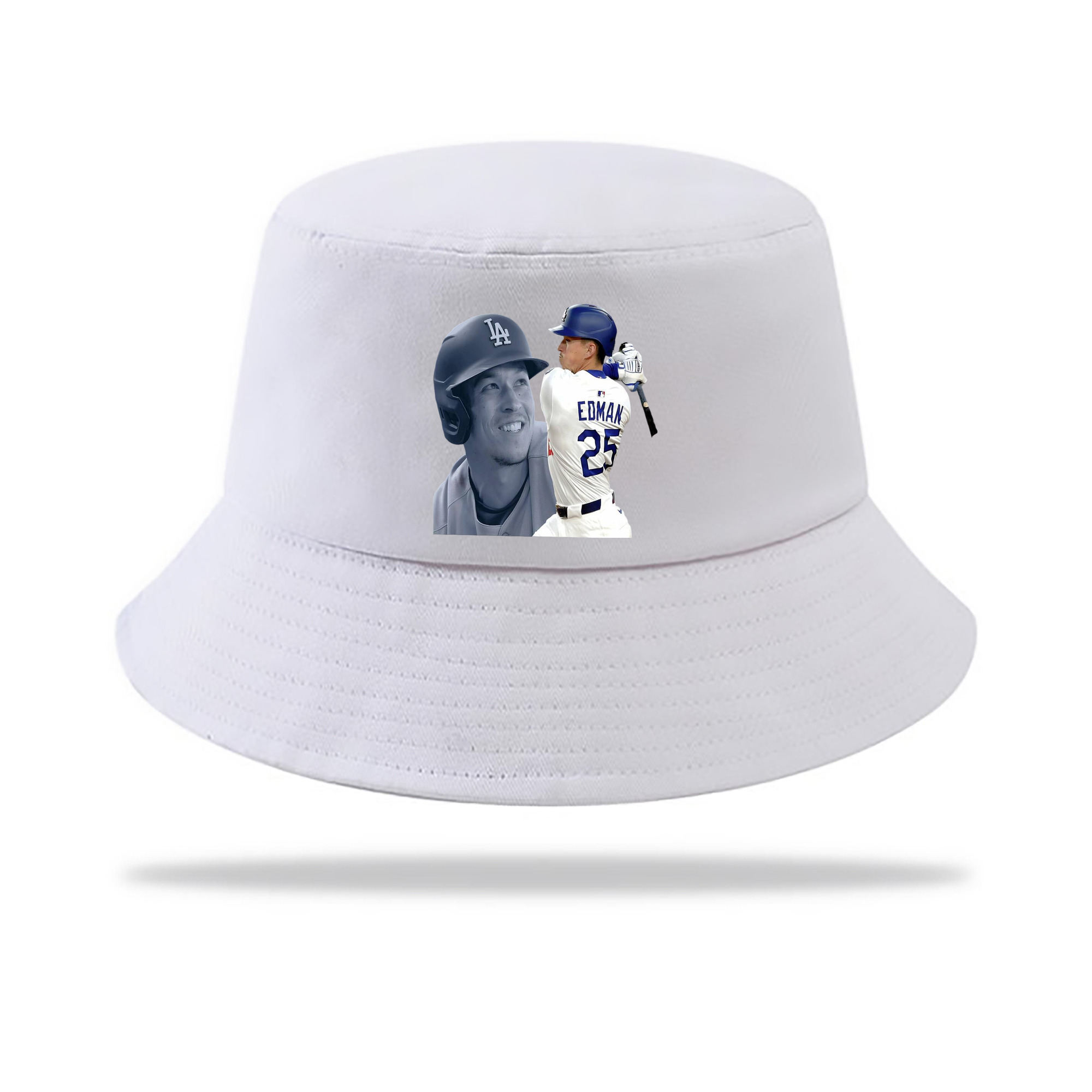  Outdoor Sun Protection Bucket Hat – Lightweight Breathable Knit & Woven Fabric – Ergonomic Wide Brim, Sweat-Absorbent, Stylish & Comfortable For Sports And Everyday Wear