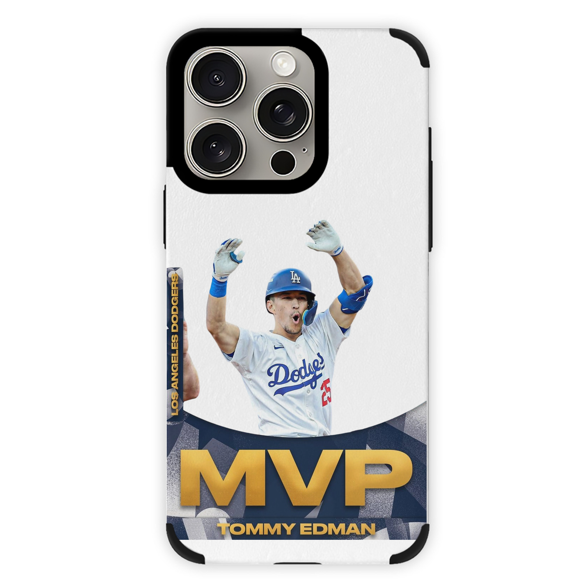  IPhone 15 Pro Max PU Leather Case – Soft Lining, 360° Protection – Precise Fit, 3D Buttons, Easy Charging – Anti-Yellowing, Easy To Clean