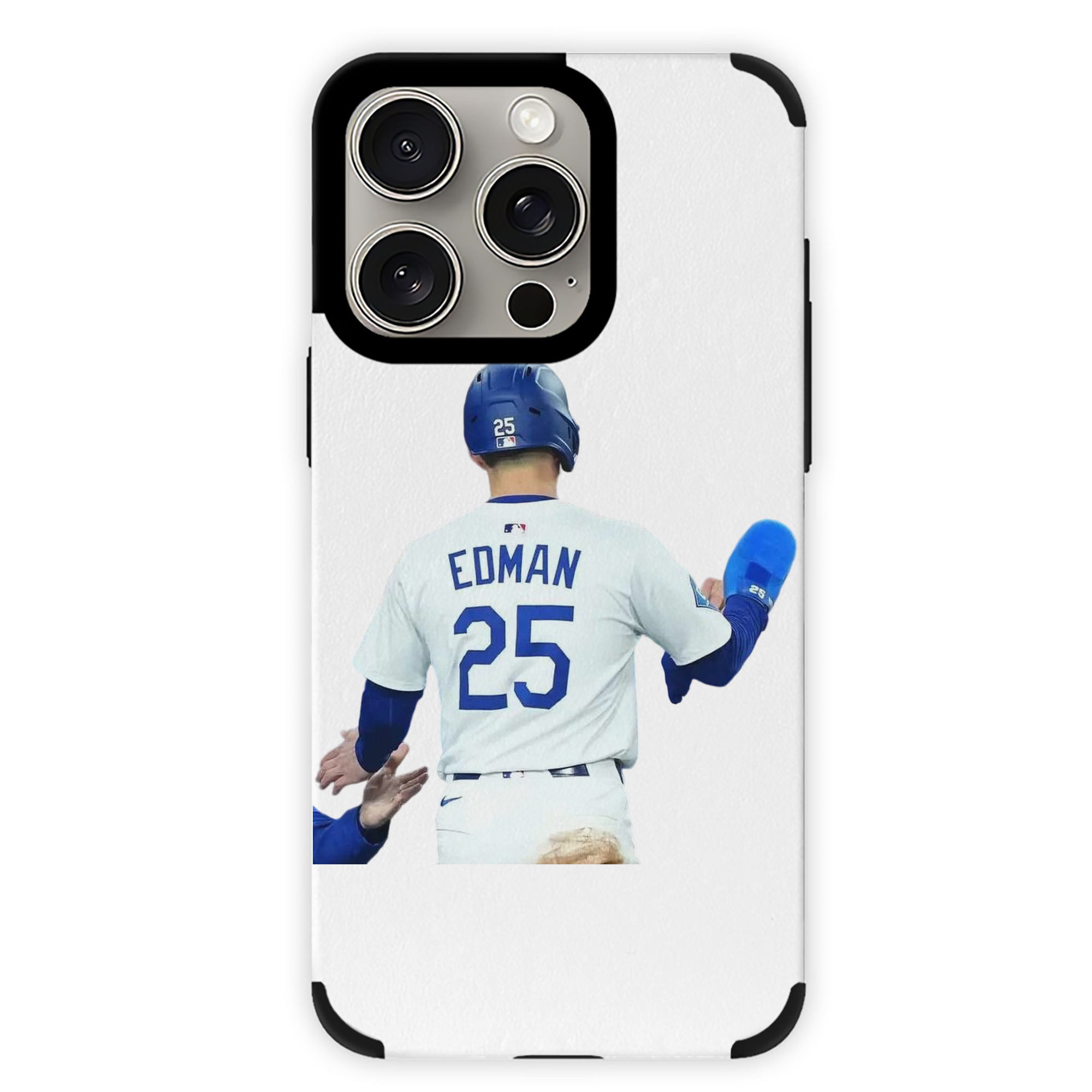  IPhone 15 Pro Max PU Leather Case – Soft Lining, 360° Protection – Precise Fit, 3D Buttons, Easy Charging – Anti-Yellowing, Easy To Clean