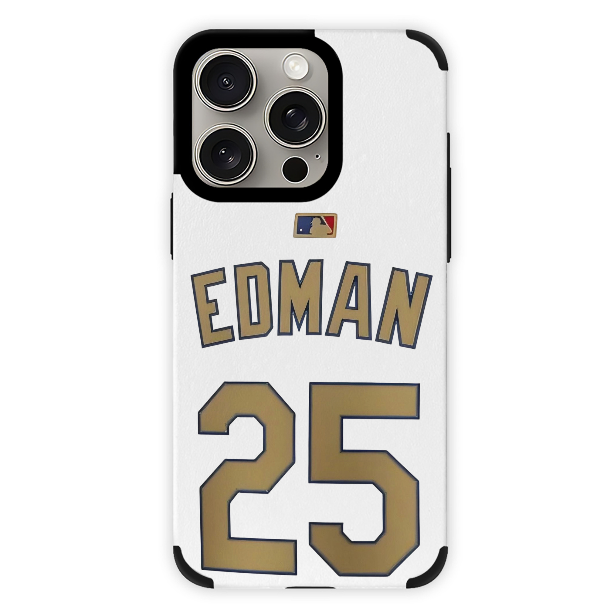  IPhone 15 Pro Max PU Leather Case – Soft Lining, 360° Protection – Precise Fit, 3D Buttons, Easy Charging – Anti-Yellowing, Easy To Clean