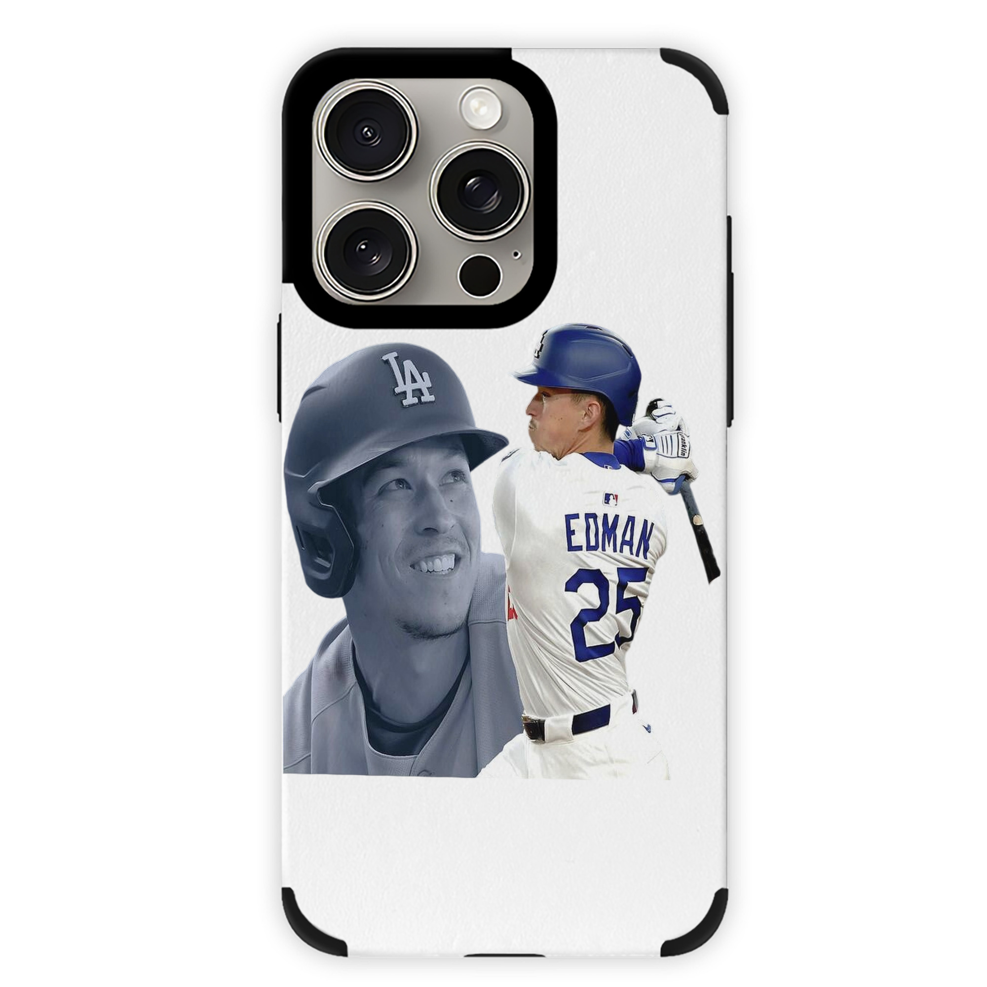  IPhone 15 Pro Max PU Leather Case – Soft Lining, 360° Protection – Precise Fit, 3D Buttons, Easy Charging – Anti-Yellowing, Easy To Clean