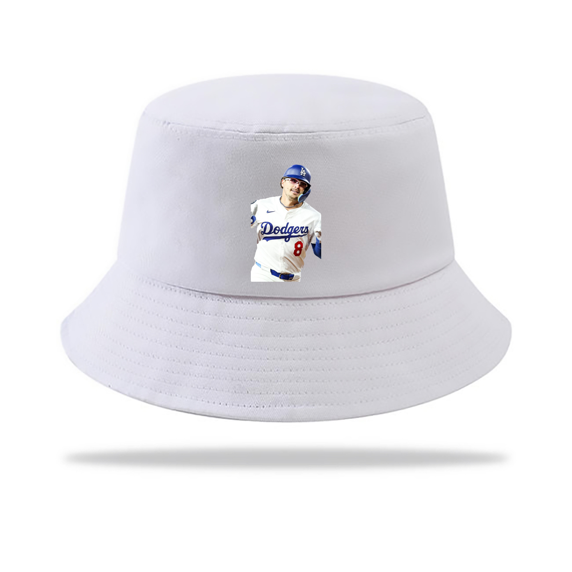  Outdoor Sun Protection Bucket Hat – Lightweight Breathable Knit & Woven Fabric – Ergonomic Wide Brim, Sweat-Absorbent, Stylish & Comfortable For Sports And Everyday Wear