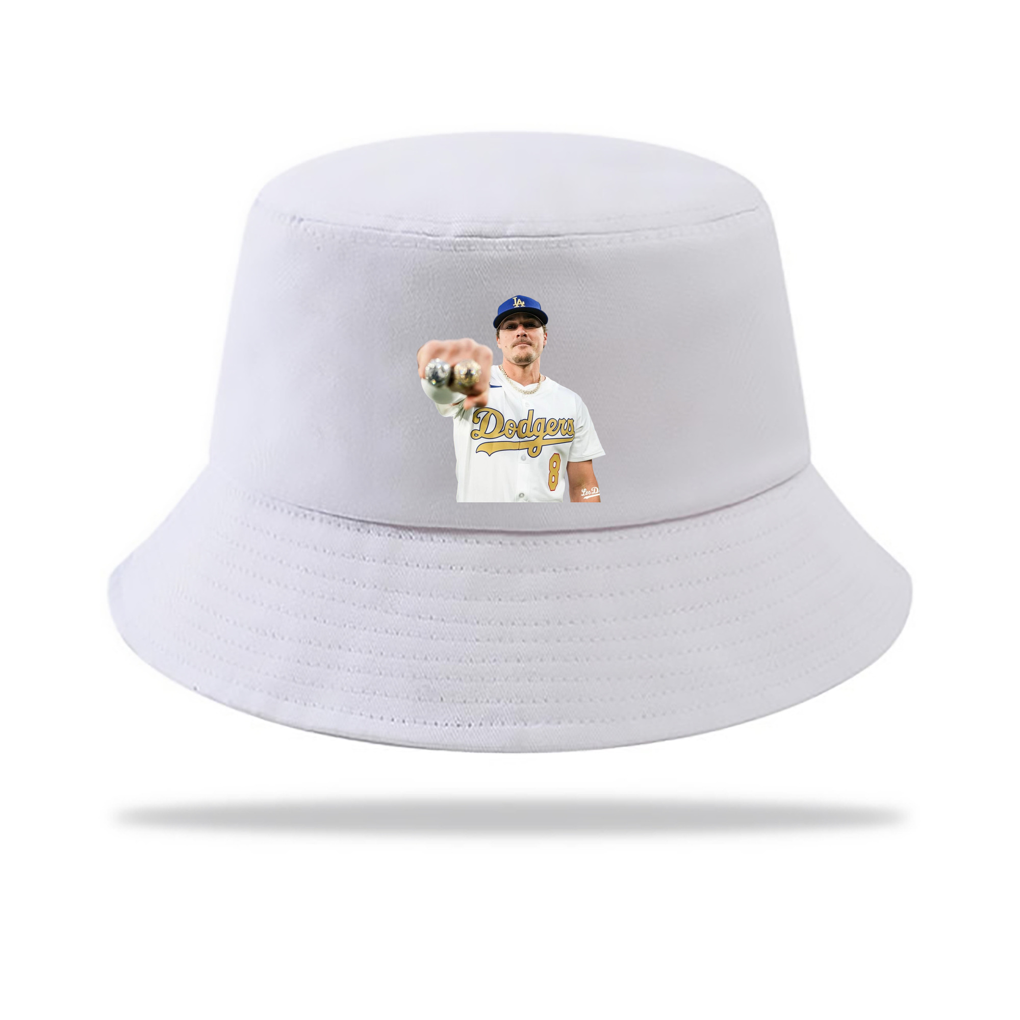  Outdoor Sun Protection Bucket Hat – Lightweight Breathable Knit & Woven Fabric – Ergonomic Wide Brim, Sweat-Absorbent, Stylish & Comfortable For Sports And Everyday Wear