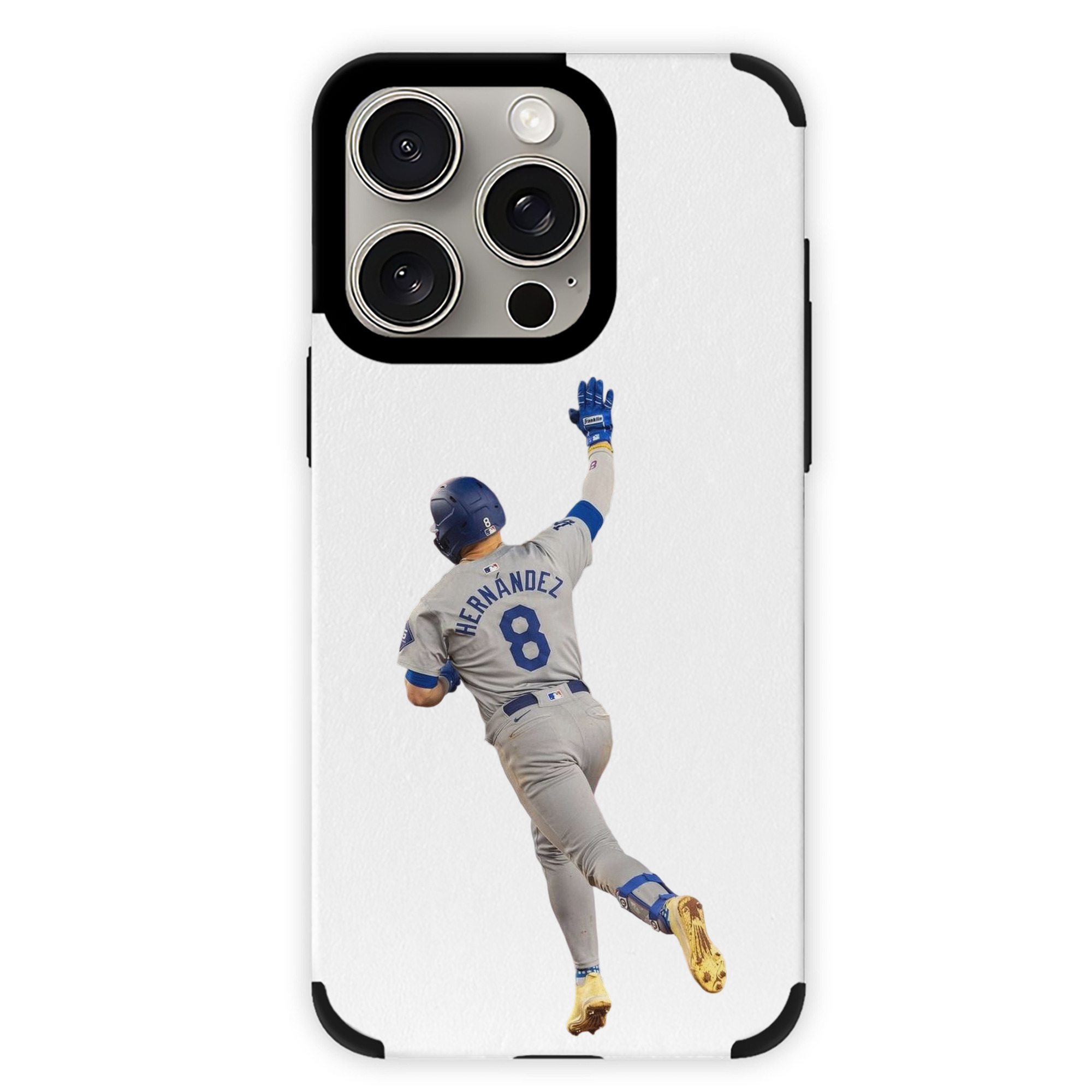  IPhone 15 Pro Max PU Leather Case – Soft Lining, 360° Protection – Precise Fit, 3D Buttons, Easy Charging – Anti-Yellowing, Easy To Clean