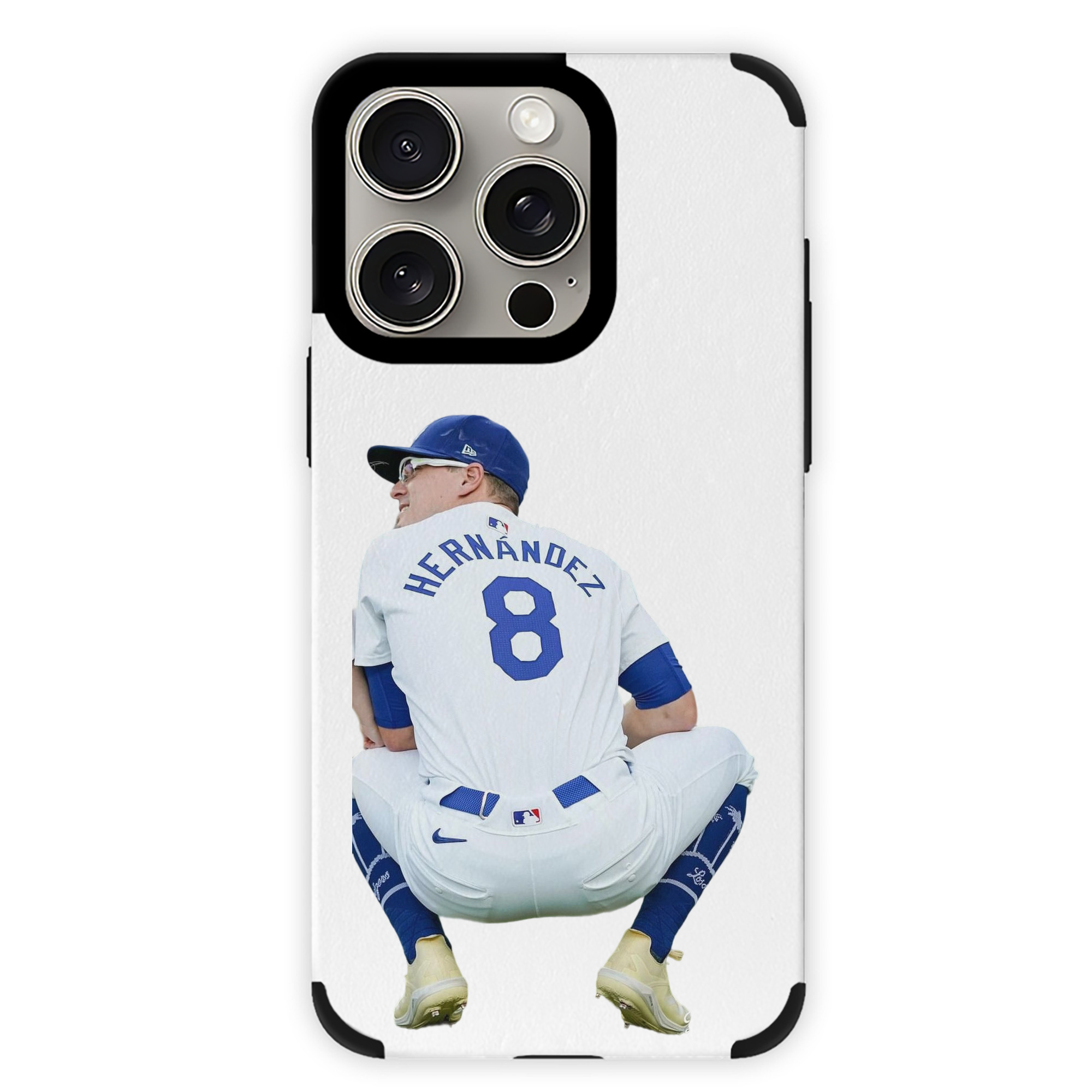  IPhone 15 Pro Max PU Leather Case – Soft Lining, 360° Protection – Precise Fit, 3D Buttons, Easy Charging – Anti-Yellowing, Easy To Clean