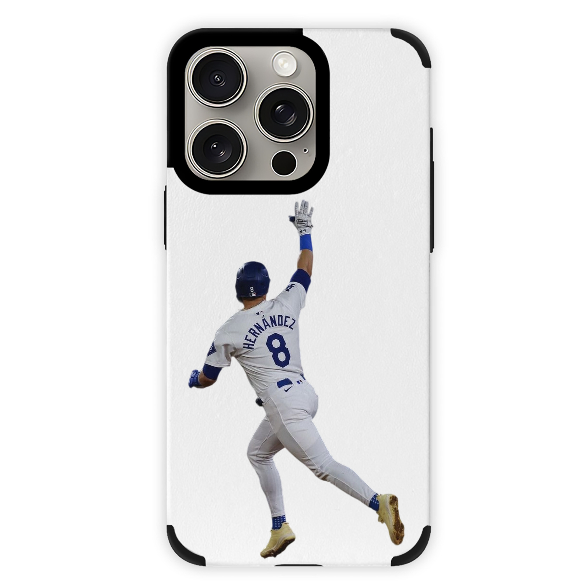  IPhone 15 Pro Max PU Leather Case – Soft Lining, 360° Protection – Precise Fit, 3D Buttons, Easy Charging – Anti-Yellowing, Easy To Clean