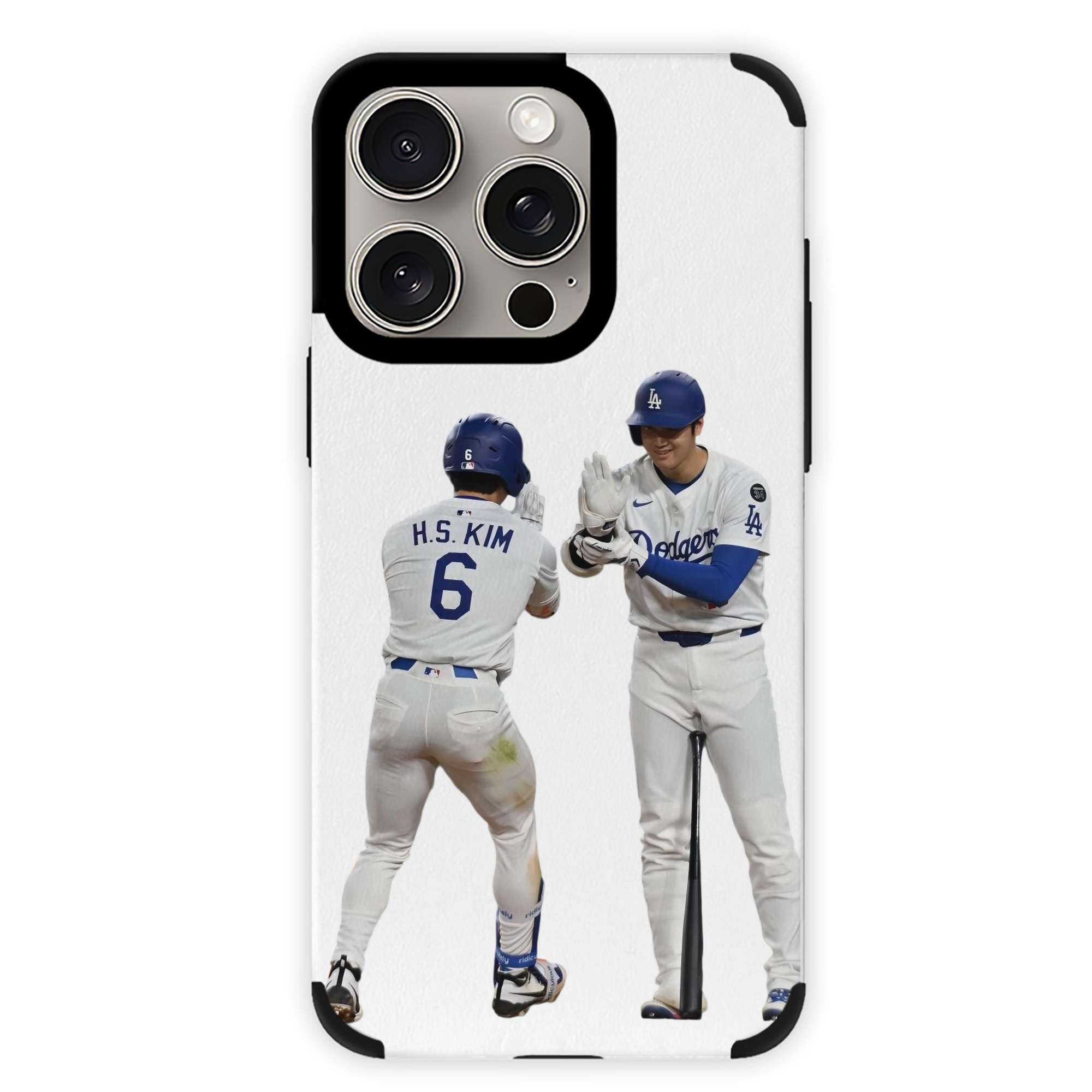  IPhone 15 Pro Max PU Leather Case – Soft Lining, 360° Protection – Precise Fit, 3D Buttons, Easy Charging – Anti-Yellowing, Easy To Clean