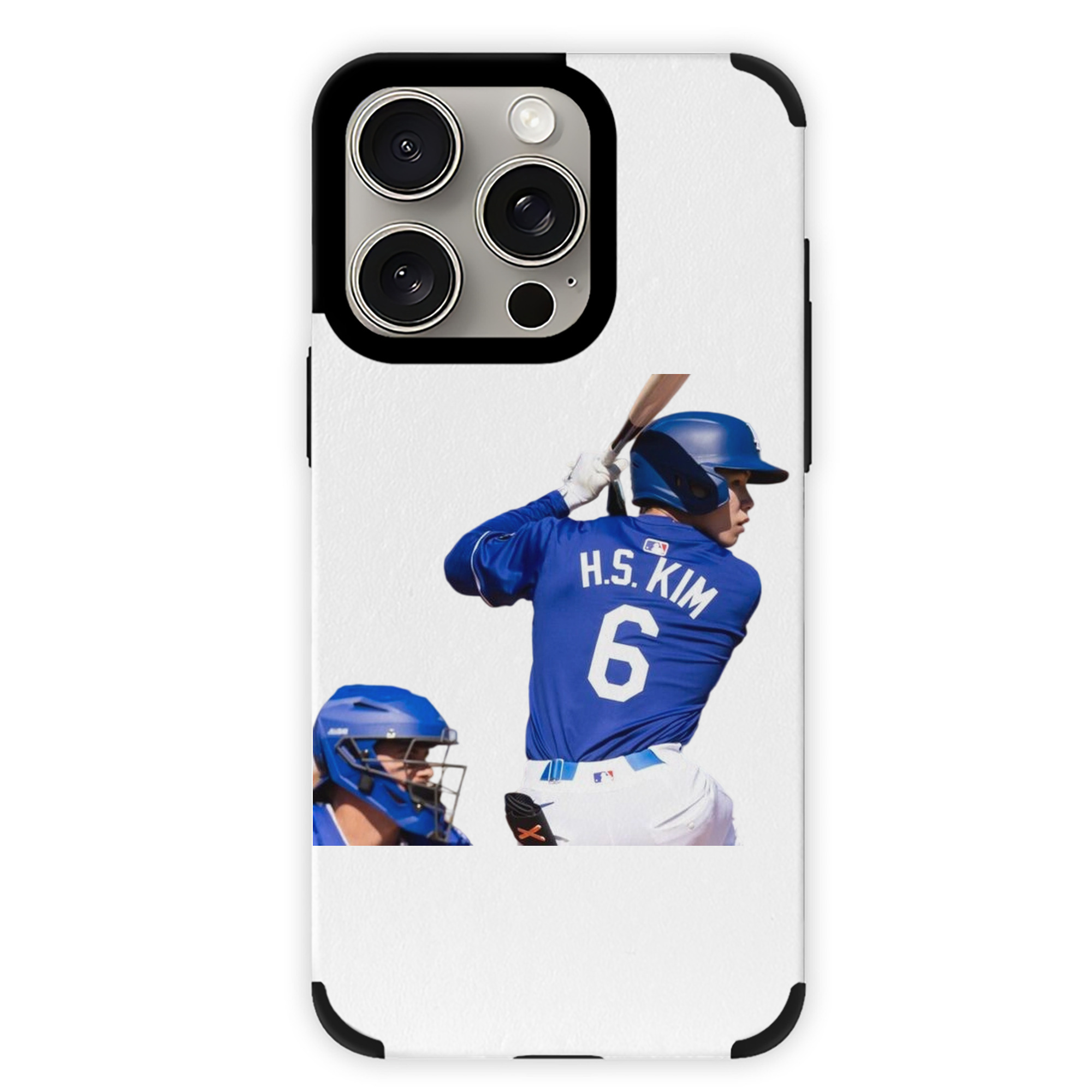  IPhone 15 Pro Max PU Leather Case – Soft Lining, 360° Protection – Precise Fit, 3D Buttons, Easy Charging – Anti-Yellowing, Easy To Clean