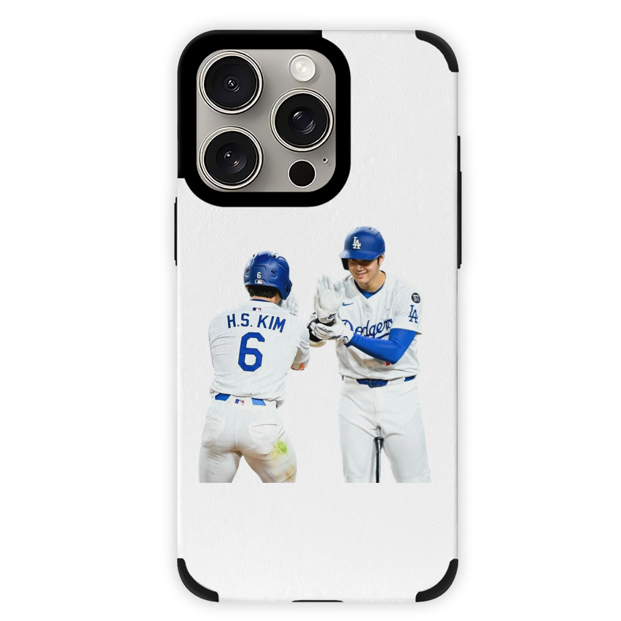  IPhone 15 Pro Max PU Leather Case – Soft Lining, 360° Protection – Precise Fit, 3D Buttons, Easy Charging – Anti-Yellowing, Easy To Clean