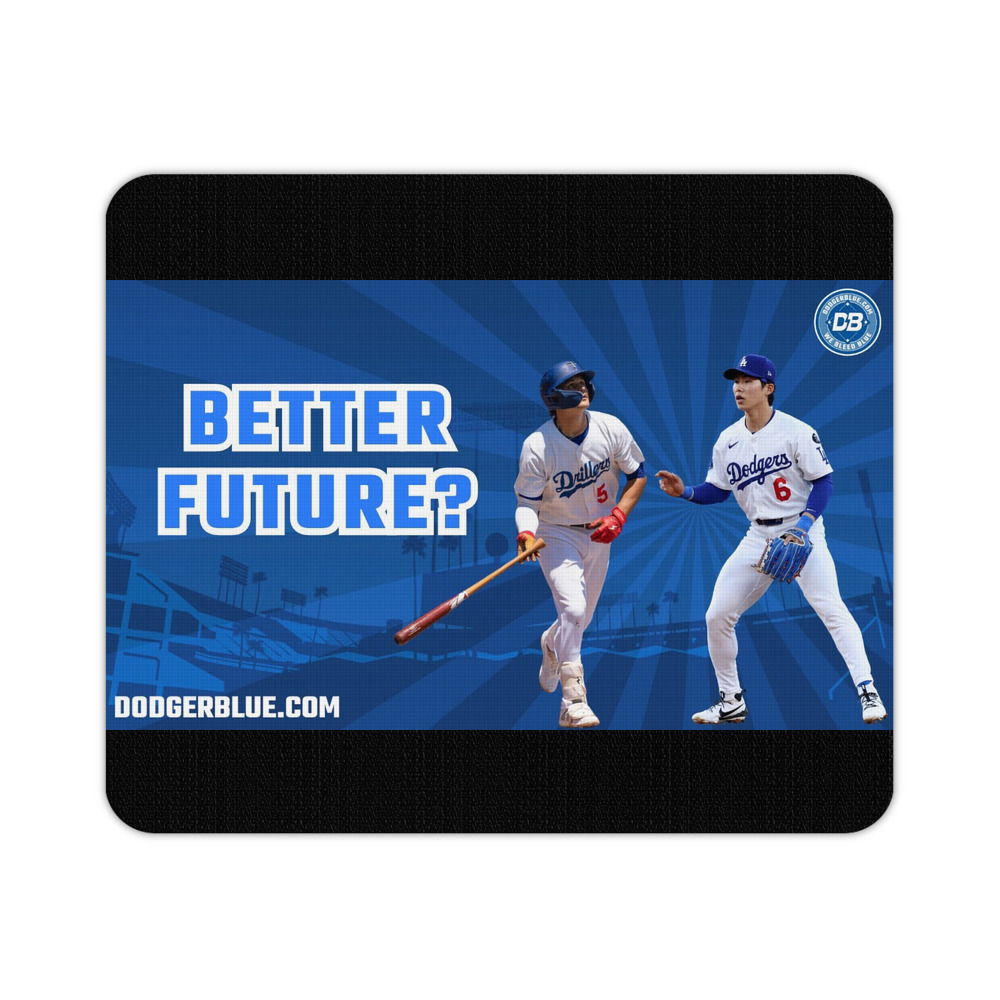  Durable Rubber Mouse Pad With Stitched Edges, Waterproof, Non-Slip Surface, Ultra-Thin Design For Gaming, Office