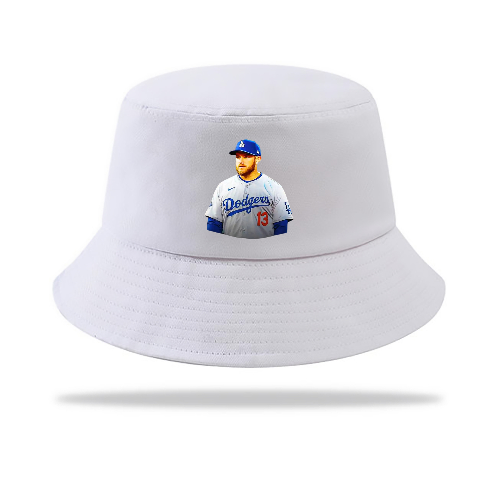  Outdoor Sun Protection Bucket Hat – Lightweight Breathable Knit & Woven Fabric – Ergonomic Wide Brim, Sweat-Absorbent, Stylish & Comfortable For Sports And Everyday Wear