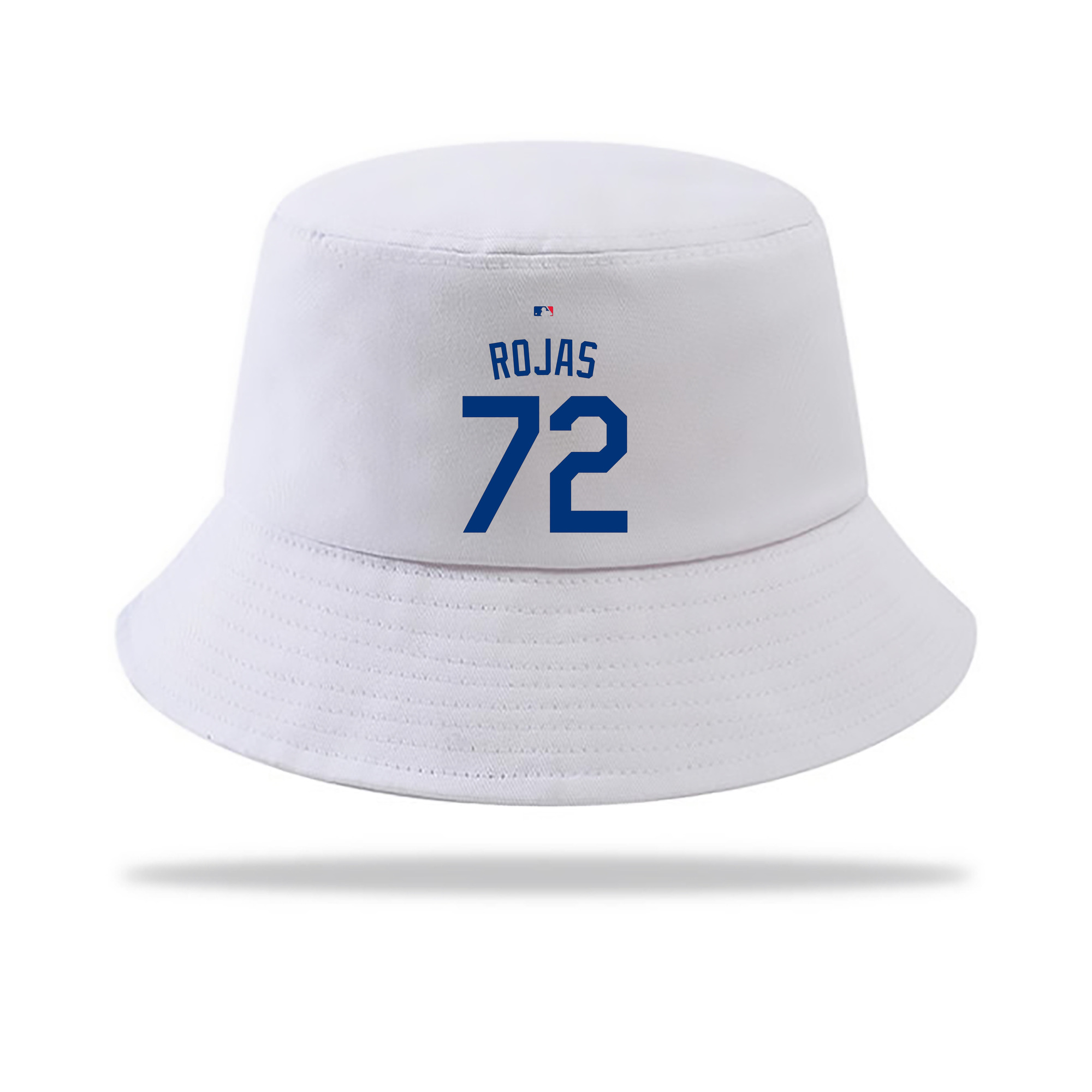  Outdoor Sun Protection Bucket Hat – Lightweight Breathable Knit & Woven Fabric – Ergonomic Wide Brim, Sweat-Absorbent, Stylish & Comfortable For Sports And Everyday Wear