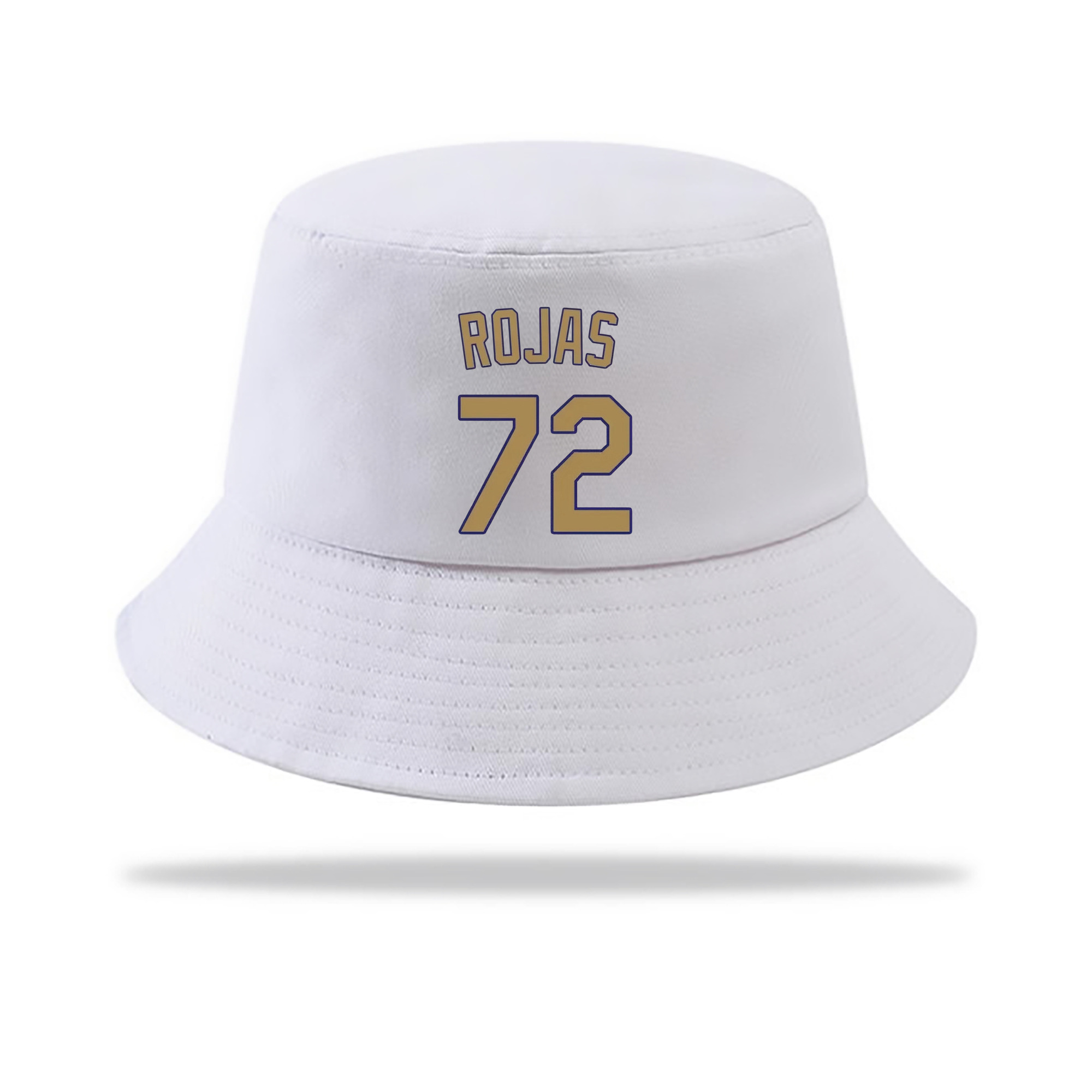  Outdoor Sun Protection Bucket Hat – Lightweight Breathable Knit & Woven Fabric – Ergonomic Wide Brim, Sweat-Absorbent, Stylish & Comfortable For Sports And Everyday Wear