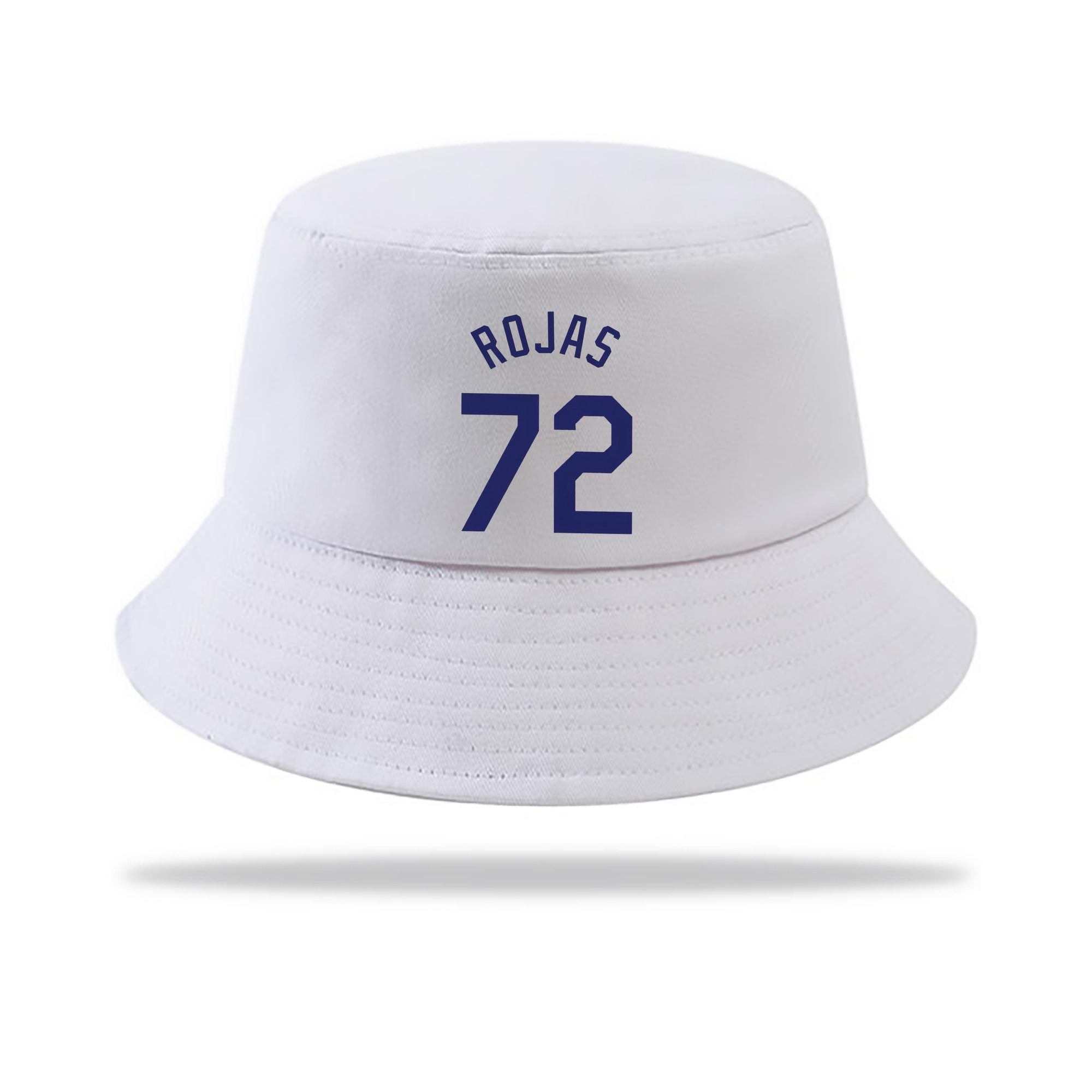  Outdoor Sun Protection Bucket Hat – Lightweight Breathable Knit & Woven Fabric – Ergonomic Wide Brim, Sweat-Absorbent, Stylish & Comfortable For Sports And Everyday Wear