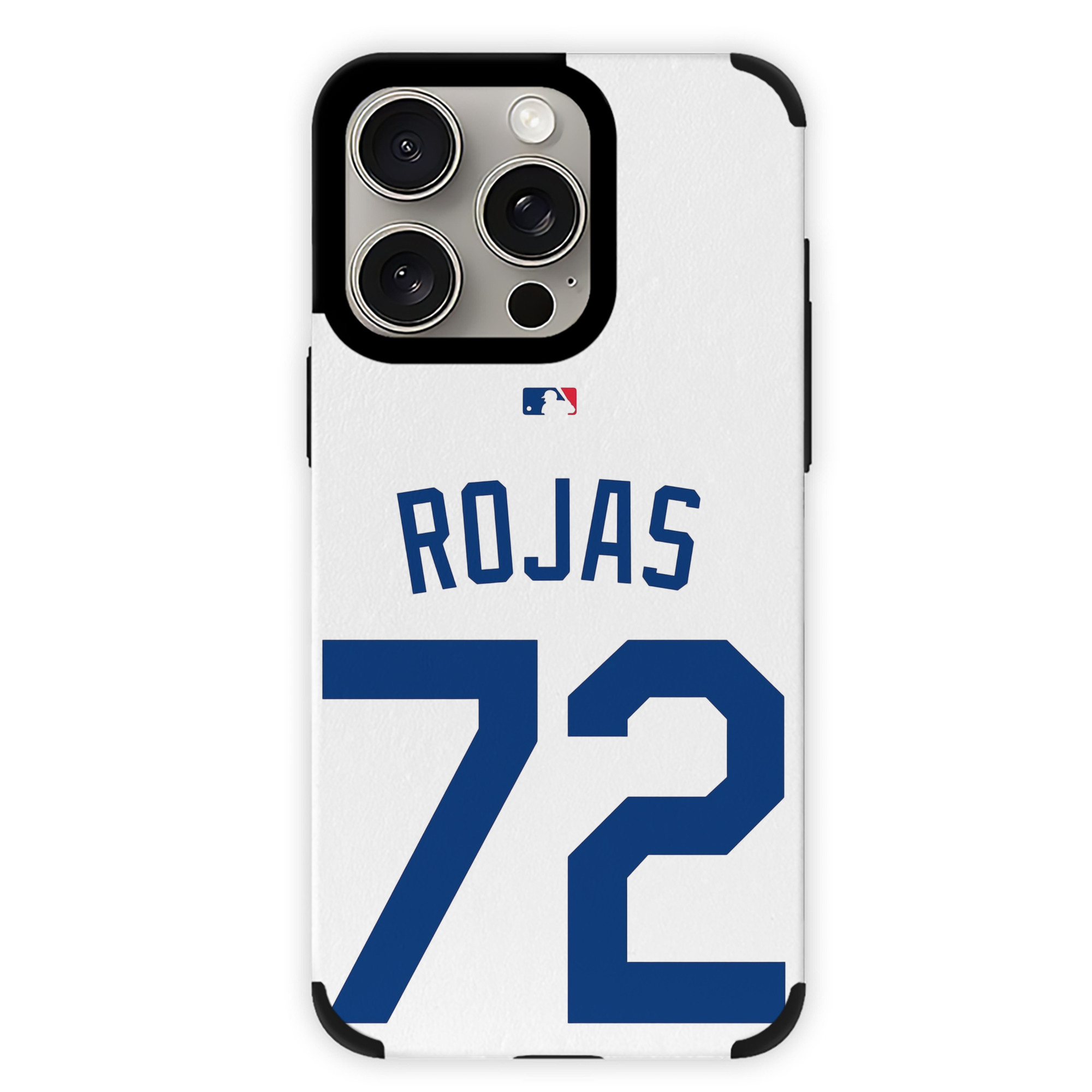  IPhone 15 Pro Max PU Leather Case – Soft Lining, 360° Protection – Precise Fit, 3D Buttons, Easy Charging – Anti-Yellowing, Easy To Clean