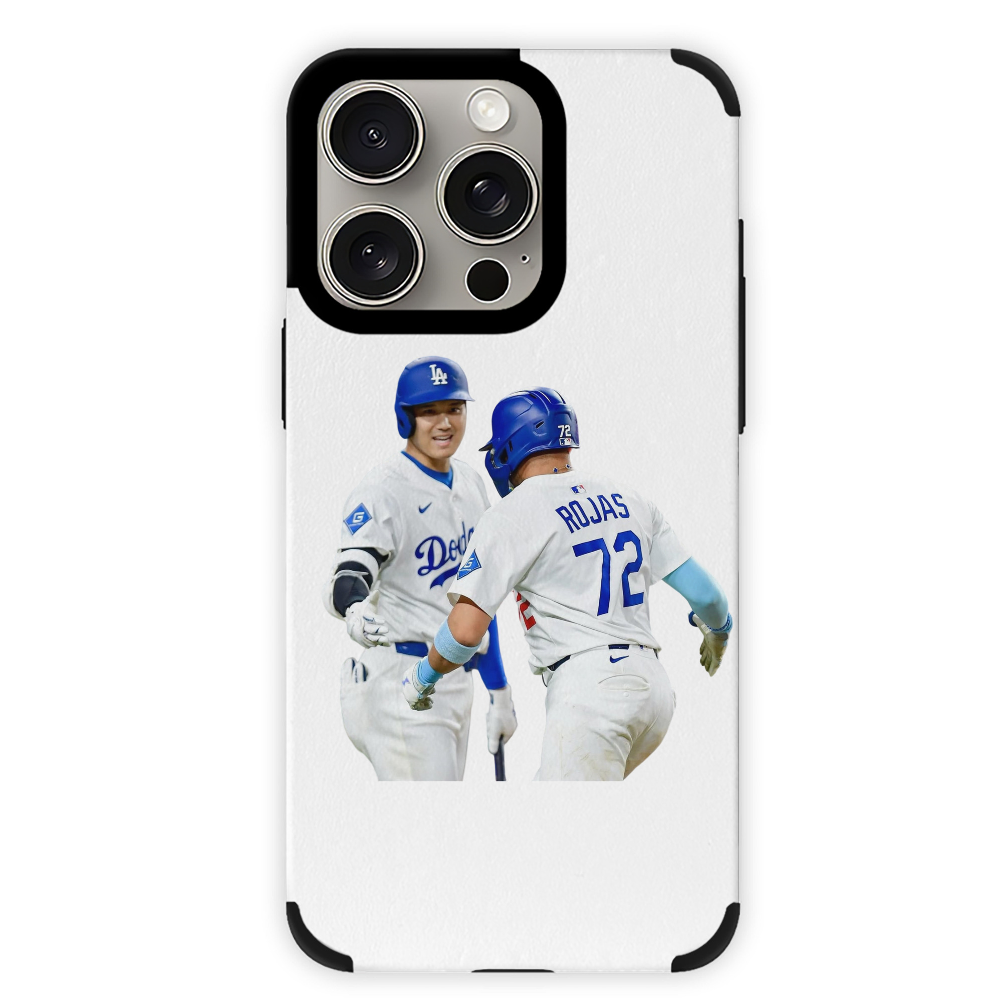  IPhone 15 Pro Max PU Leather Case – Soft Lining, 360° Protection – Precise Fit, 3D Buttons, Easy Charging – Anti-Yellowing, Easy To Clean