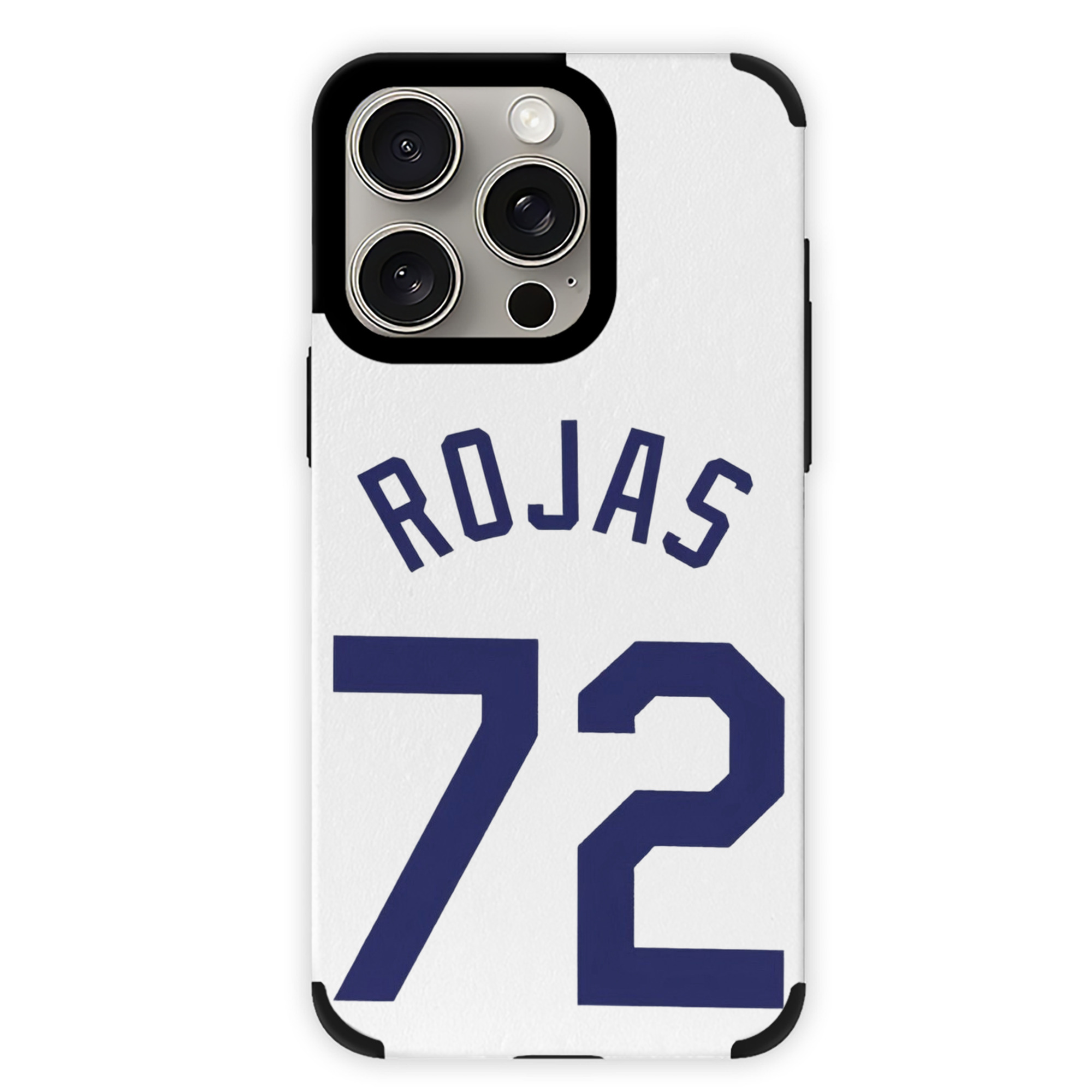  IPhone 15 Pro Max PU Leather Case – Soft Lining, 360° Protection – Precise Fit, 3D Buttons, Easy Charging – Anti-Yellowing, Easy To Clean