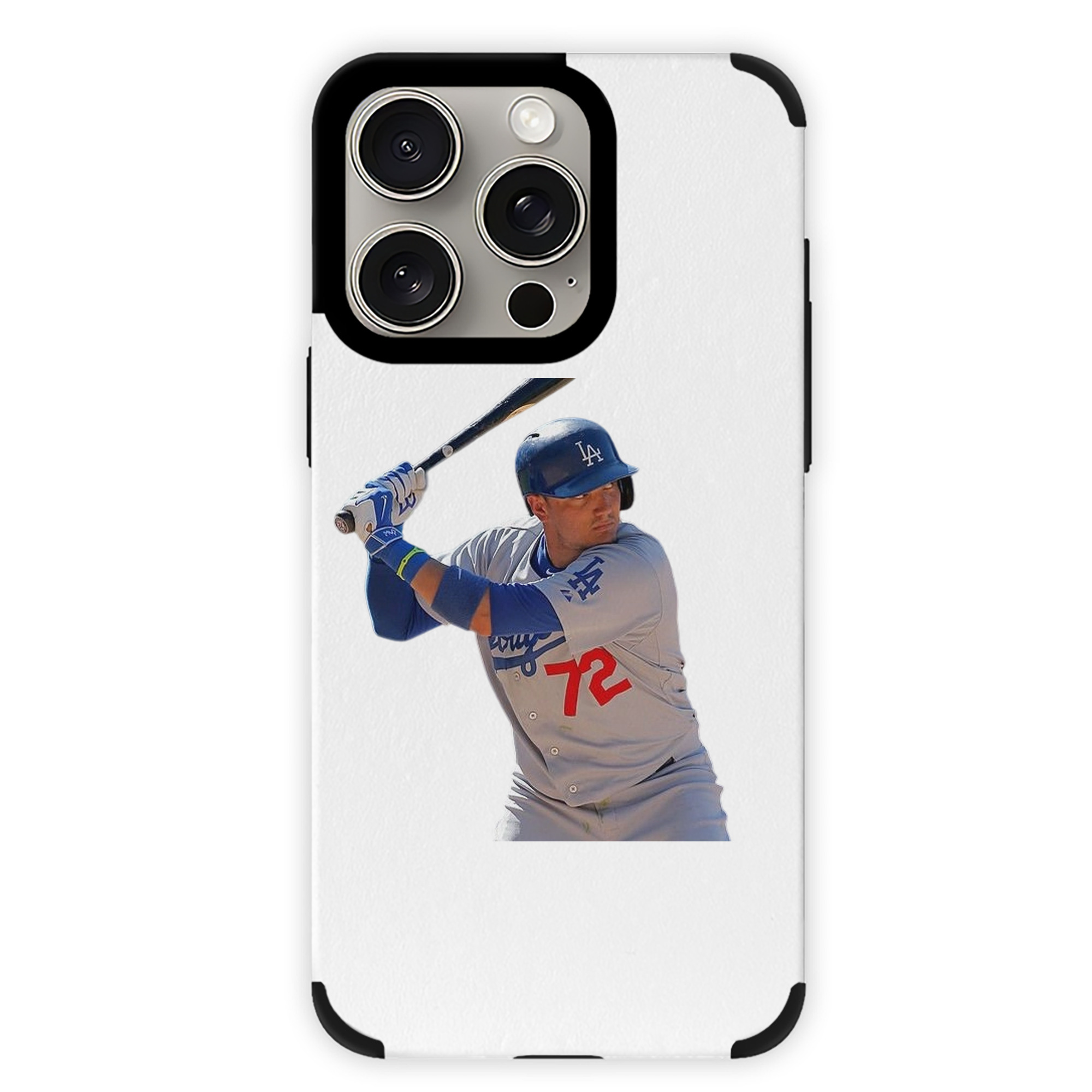  IPhone 15 Pro Max PU Leather Case – Soft Lining, 360° Protection – Precise Fit, 3D Buttons, Easy Charging – Anti-Yellowing, Easy To Clean