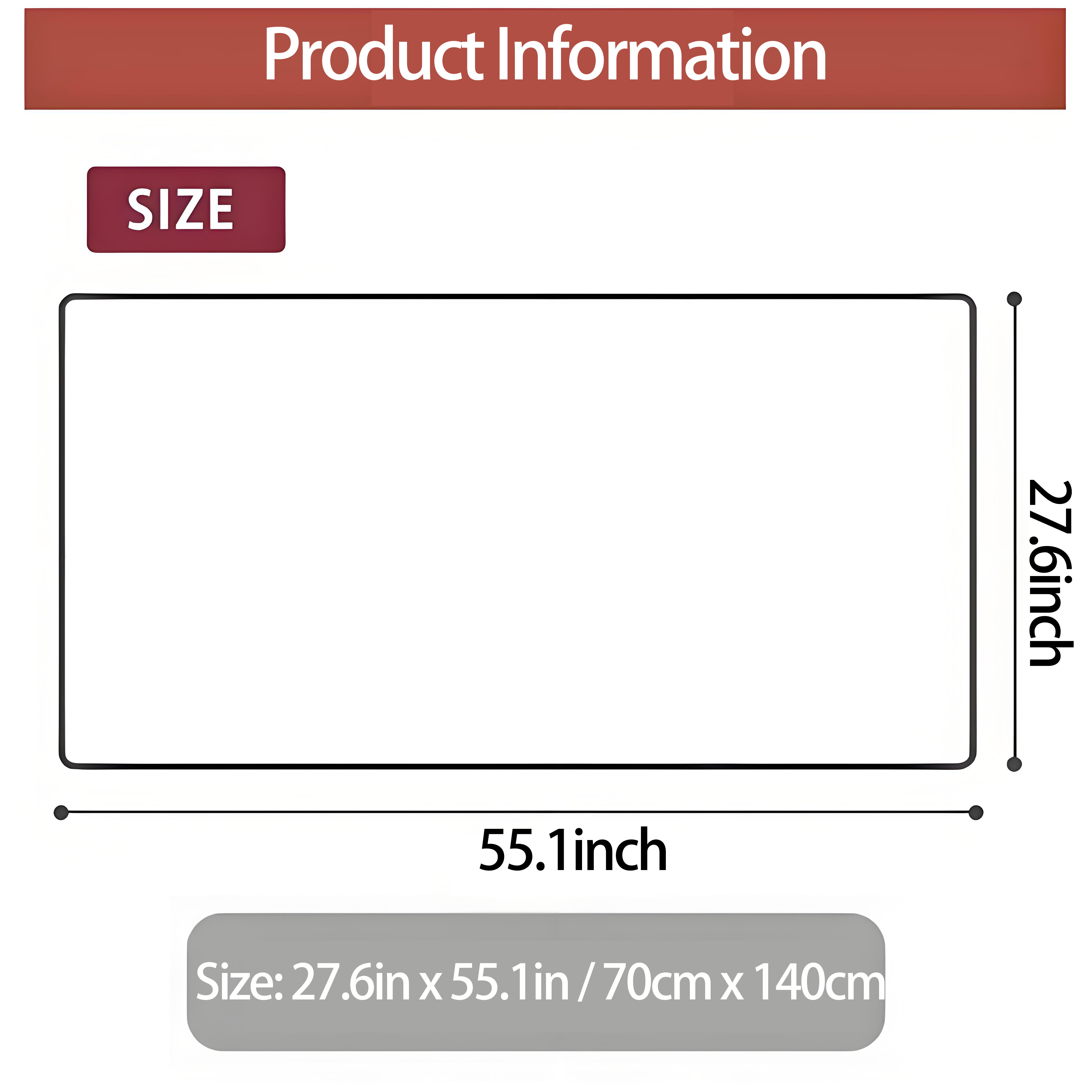  Bath Towel 70x140 Cm – Soft & Quick Drying Polyester Shower Towel For Adults – Highly Absorbent, Lightweight, Skin-Friendly, Machine Washable – Ideal For Bathroom, Gym, Travel