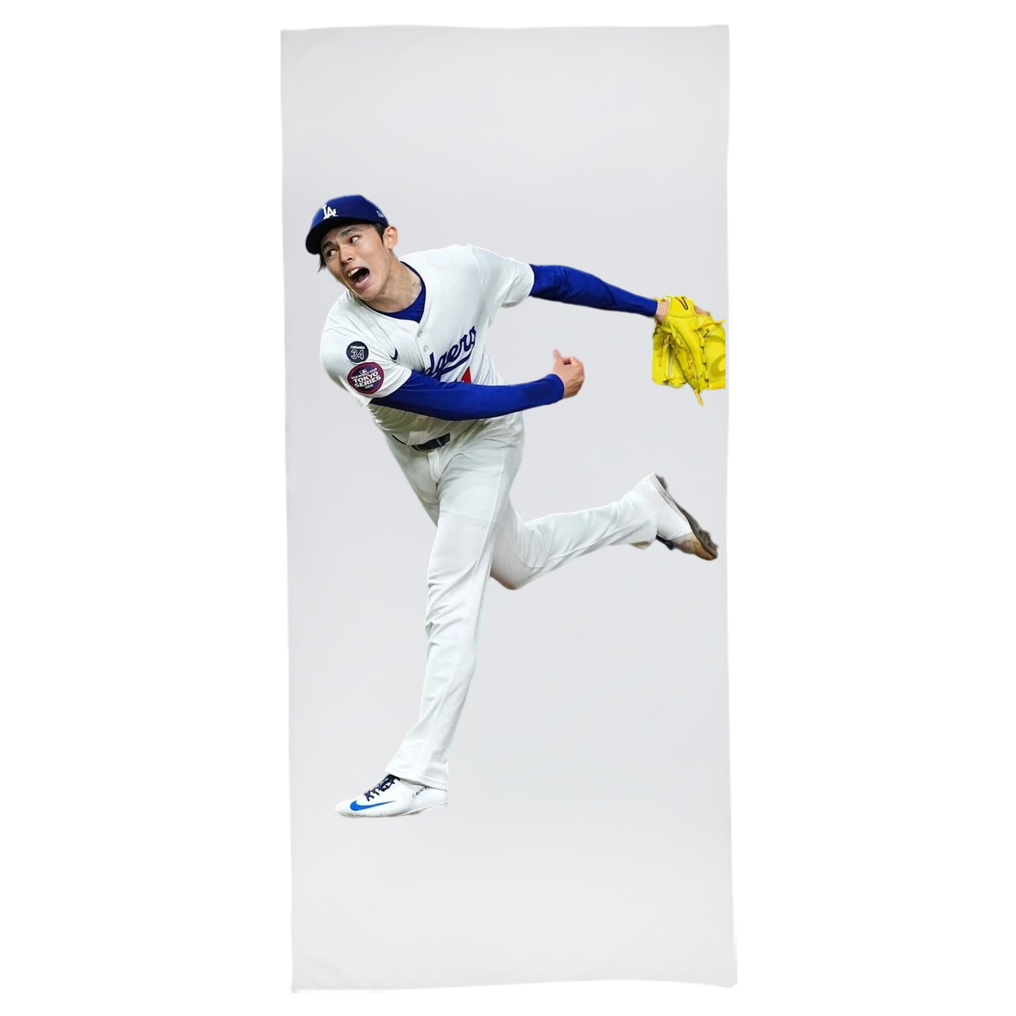  Bath Towel 70x140 Cm – Soft & Quick Drying Polyester Shower Towel For Adults – Highly Absorbent, Lightweight, Skin-Friendly, Machine Washable – Ideal For Bathroom, Gym, Travel