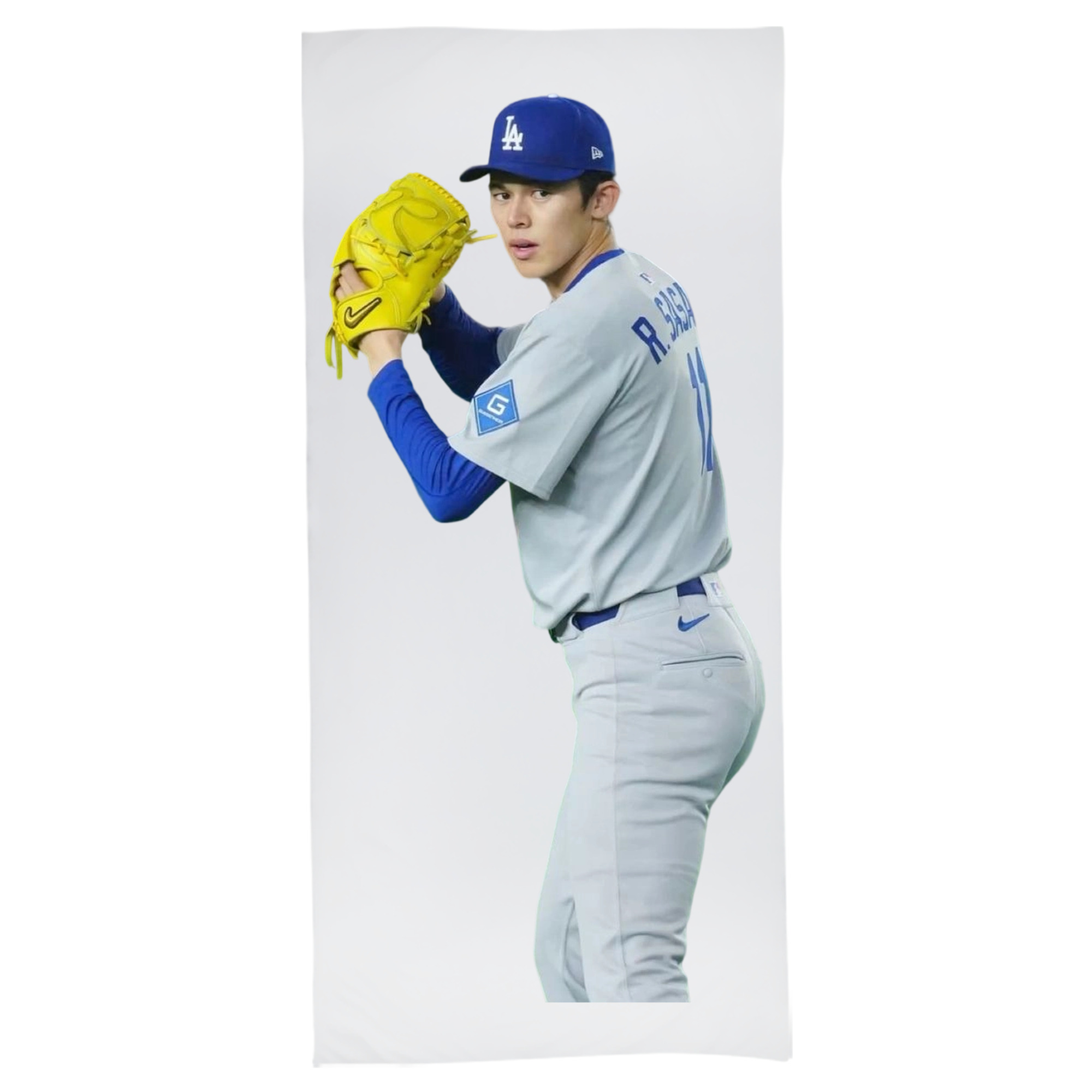  Bath Towel 70x140 Cm – Soft & Quick Drying Polyester Shower Towel For Adults – Highly Absorbent, Lightweight, Skin-Friendly, Machine Washable – Ideal For Bathroom, Gym, Travel