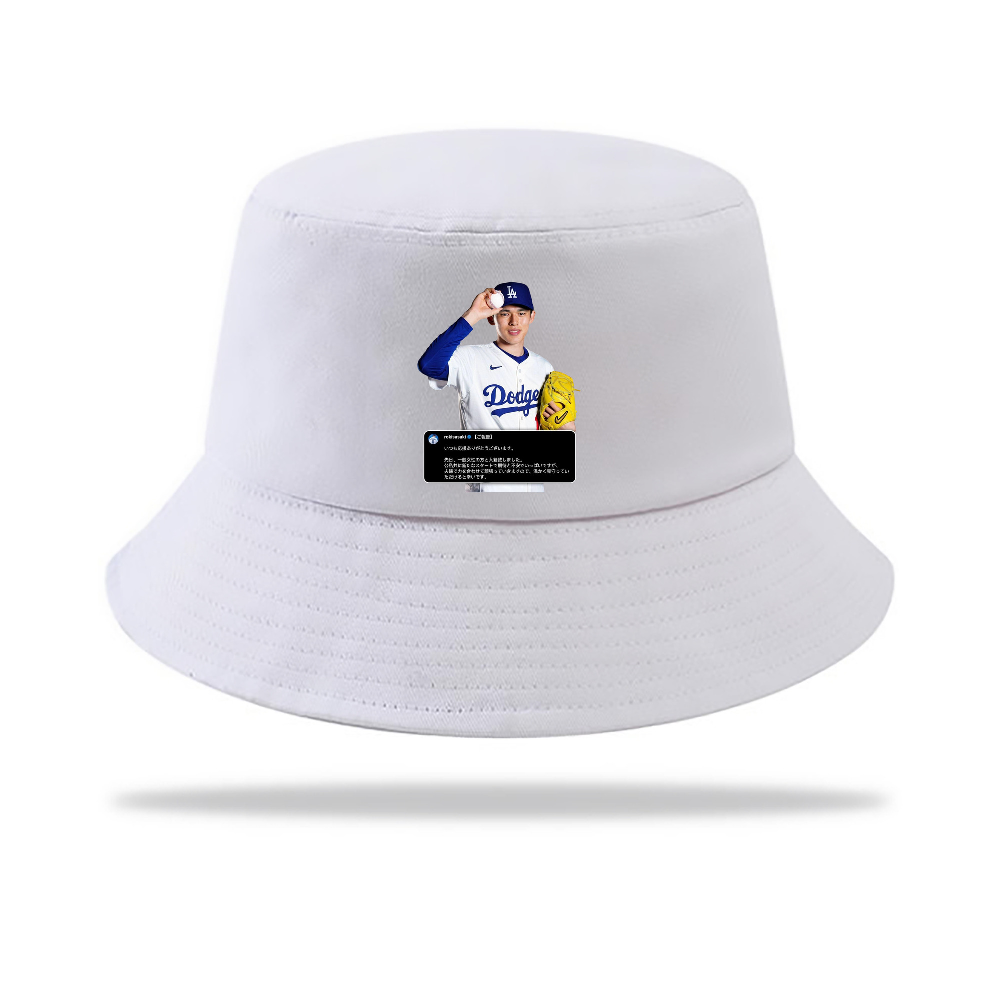  Outdoor Sun Protection Bucket Hat – Lightweight Breathable Knit & Woven Fabric – Ergonomic Wide Brim, Sweat-Absorbent, Stylish & Comfortable For Sports And Everyday Wear