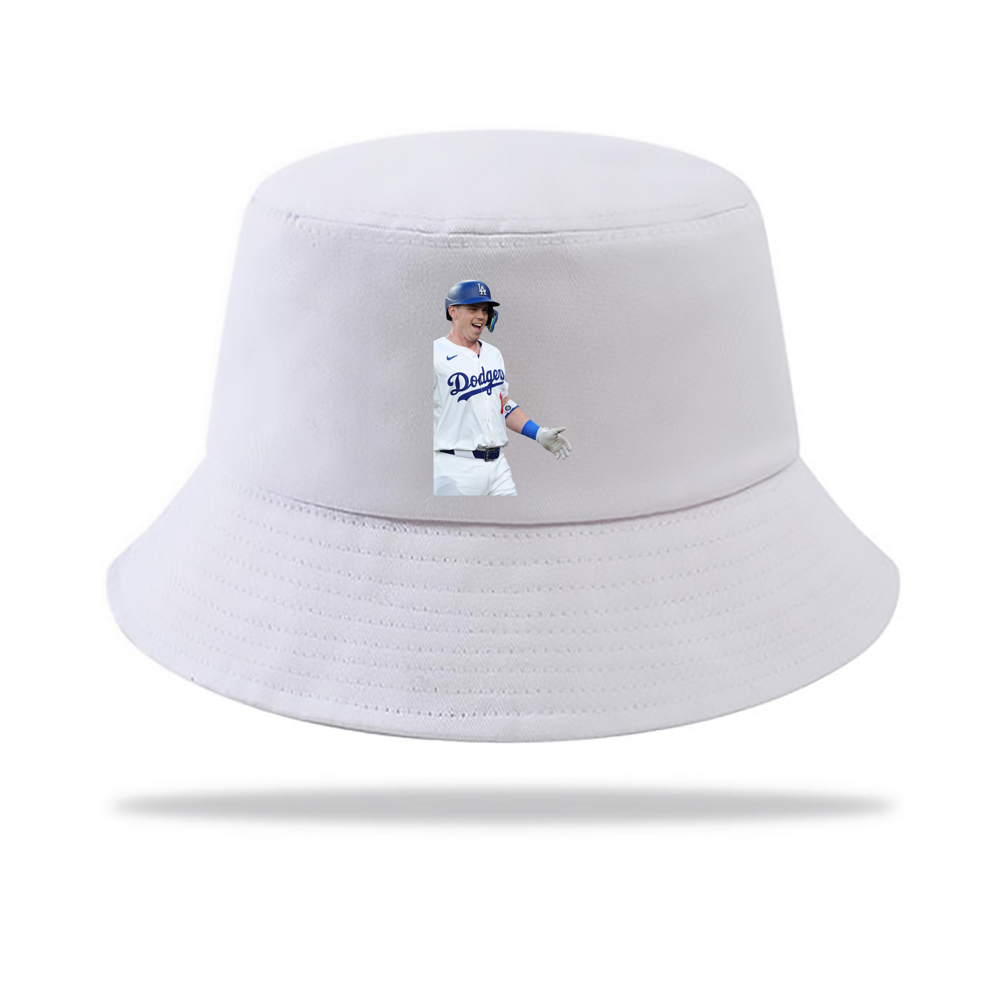  Outdoor Sun Protection Bucket Hat – Lightweight Breathable Knit & Woven Fabric – Ergonomic Wide Brim, Sweat-Absorbent, Stylish & Comfortable For Sports And Everyday Wear